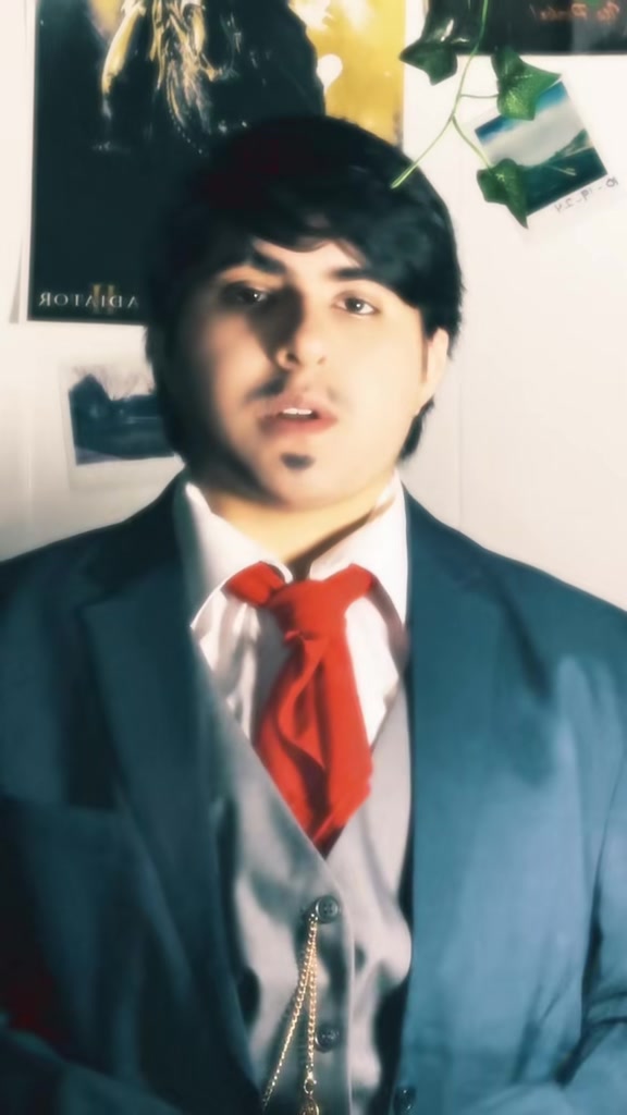 @Javier escuella