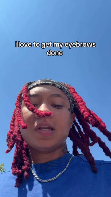 @thriii.