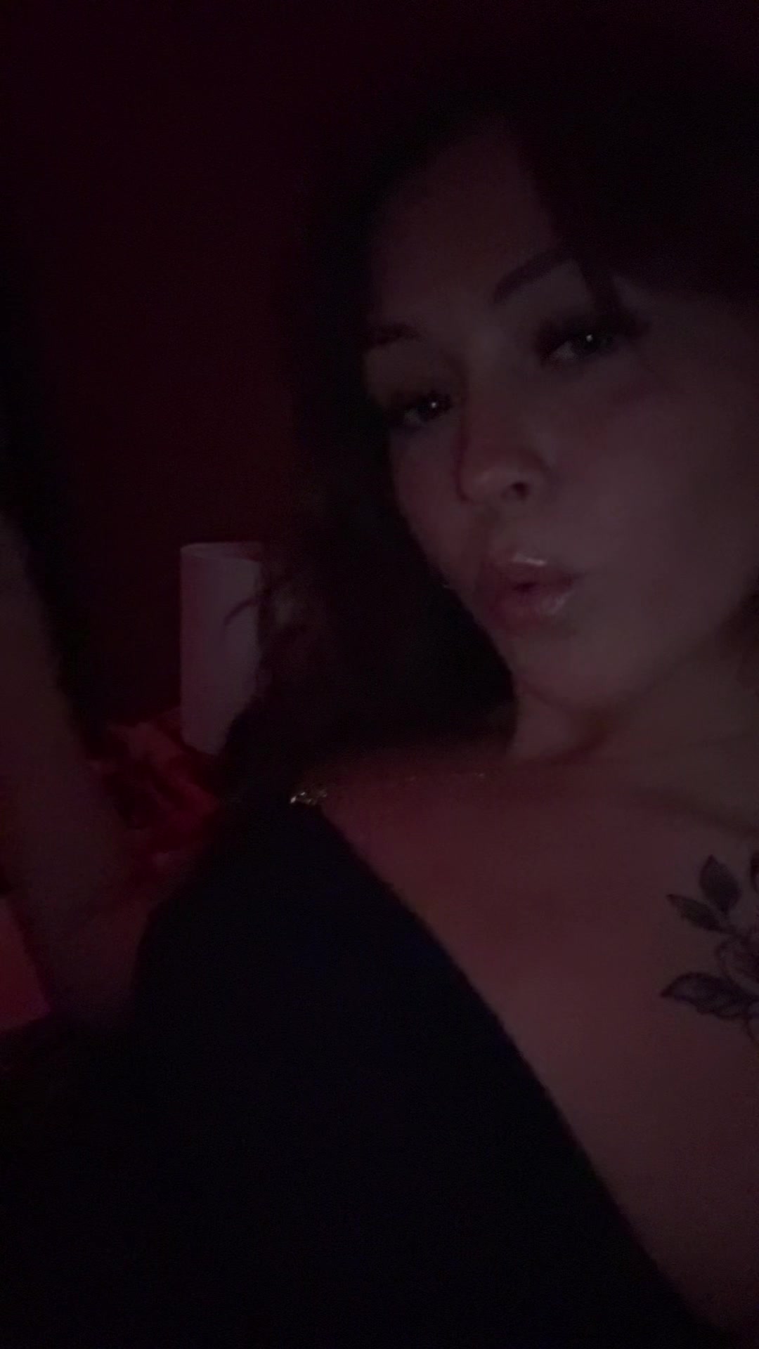 @haileyw5.7