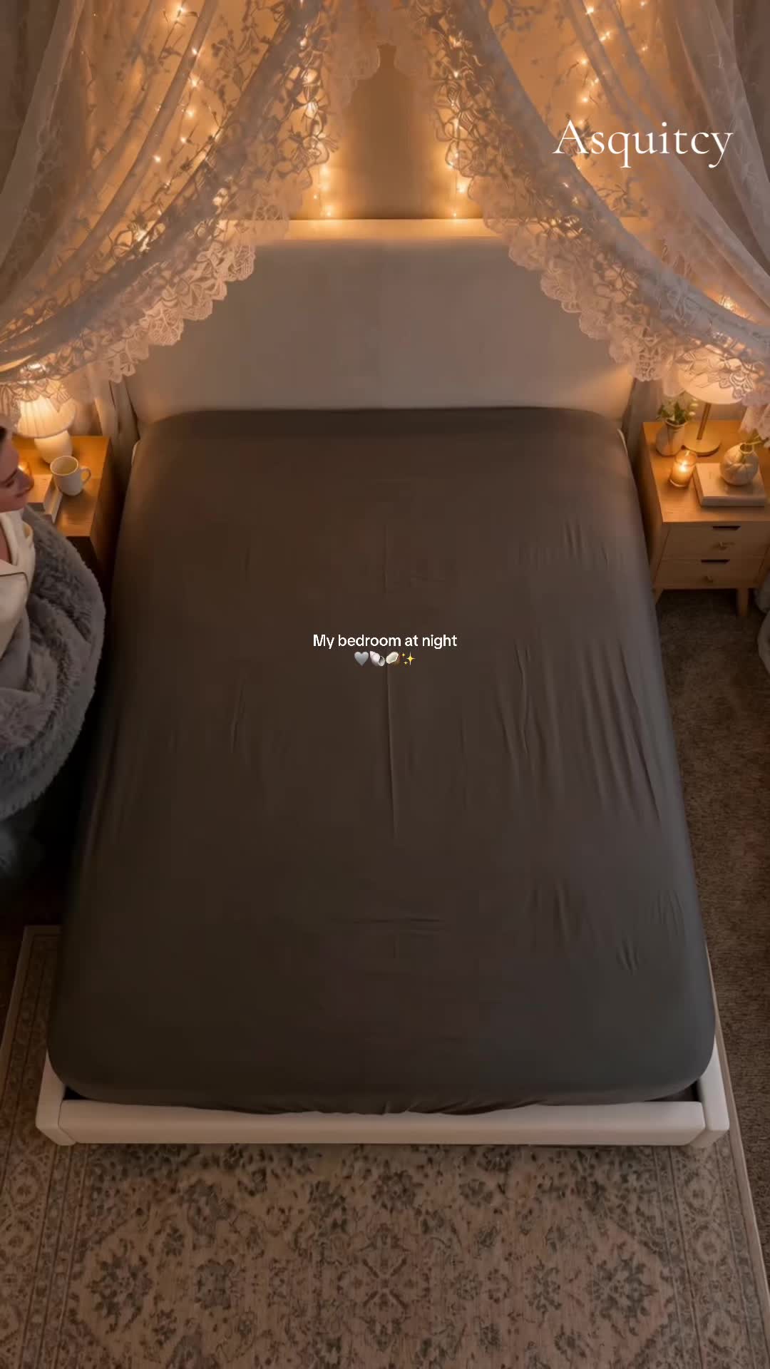 @uuuf709