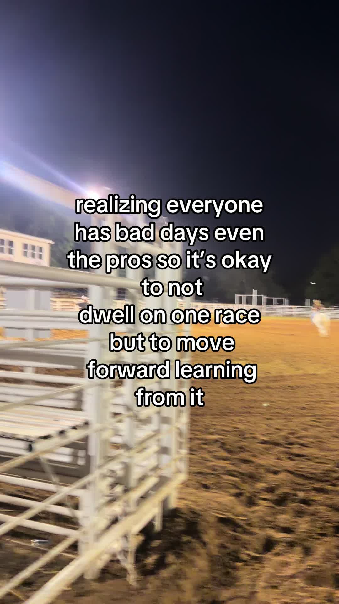 @Lyssa 💕🛢️