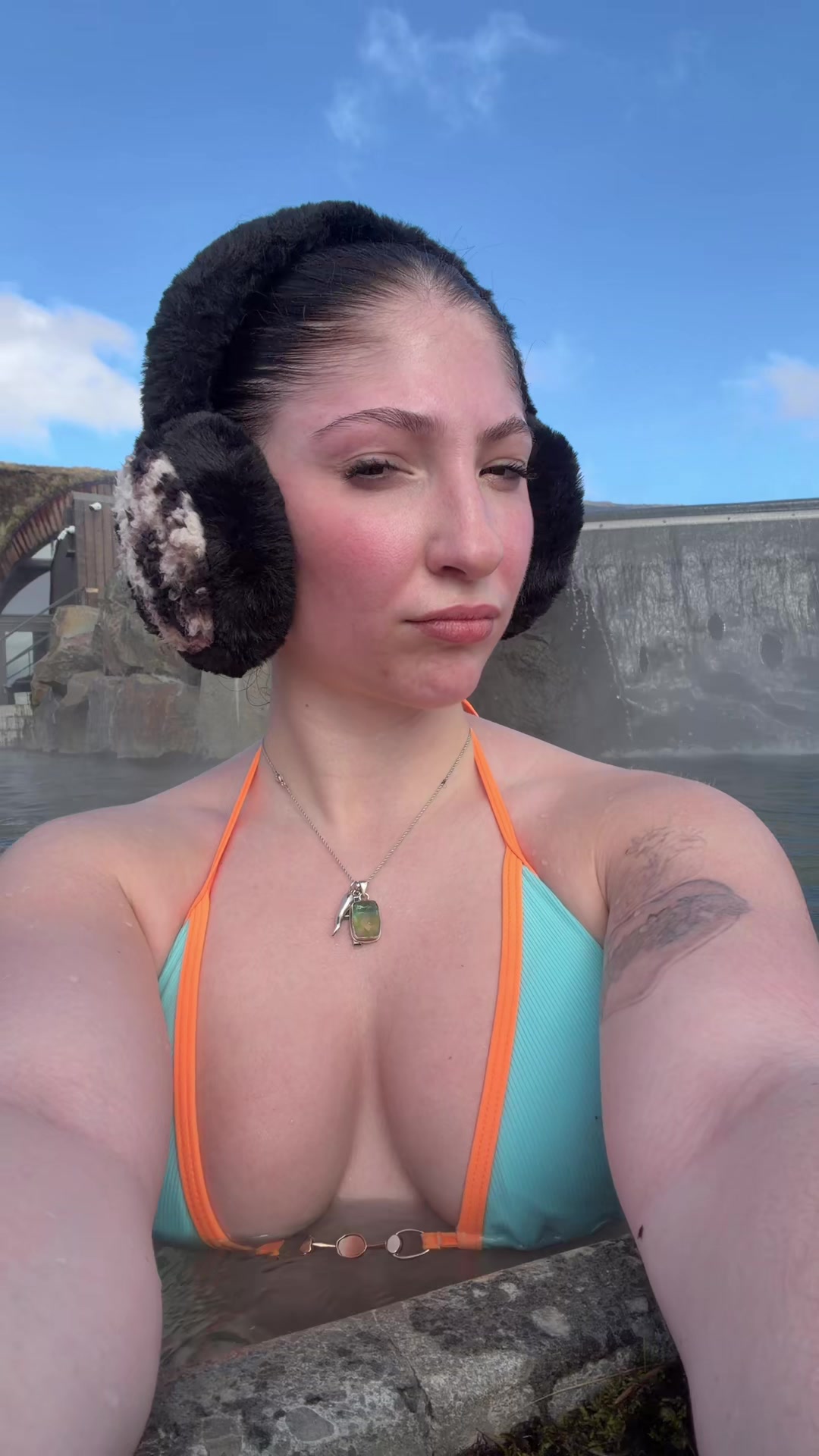 @beretta____