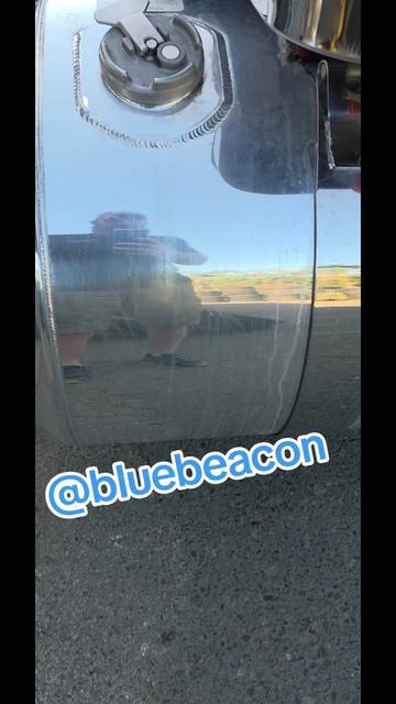 @Gear_Jammer_