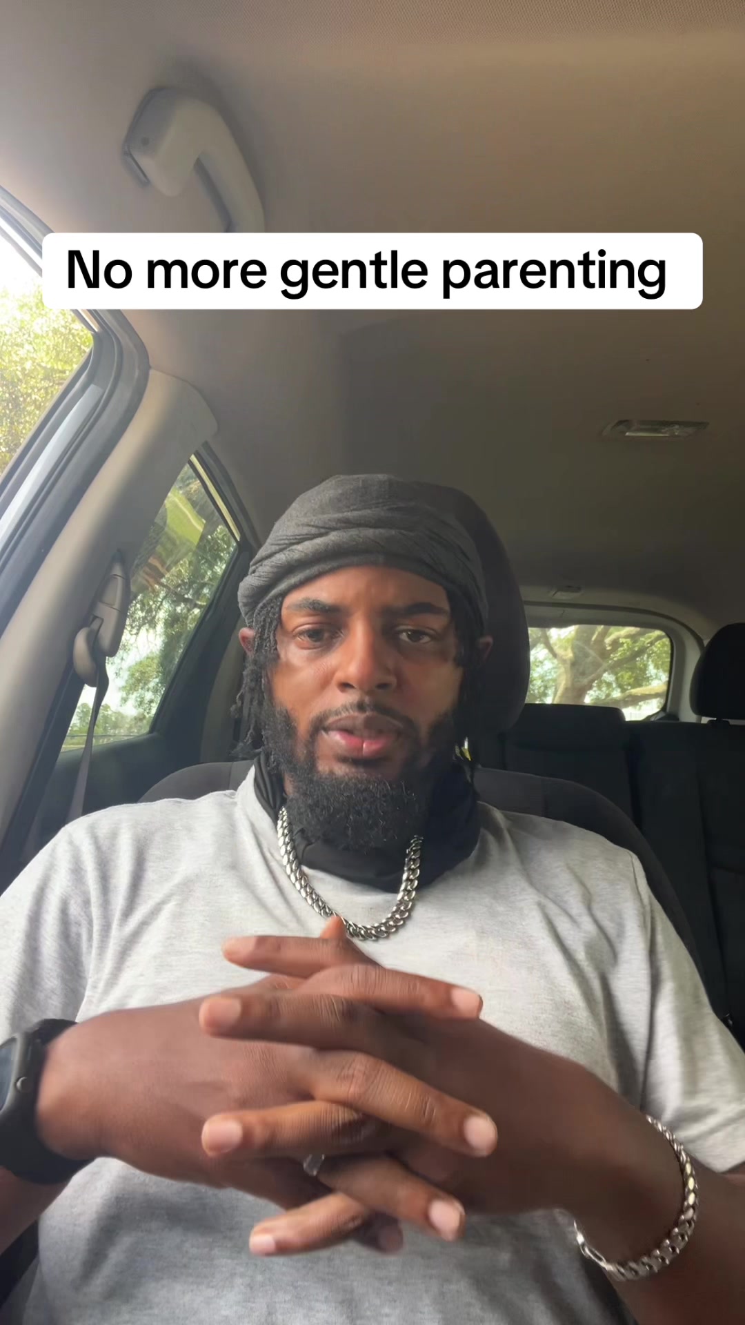 @Tariq