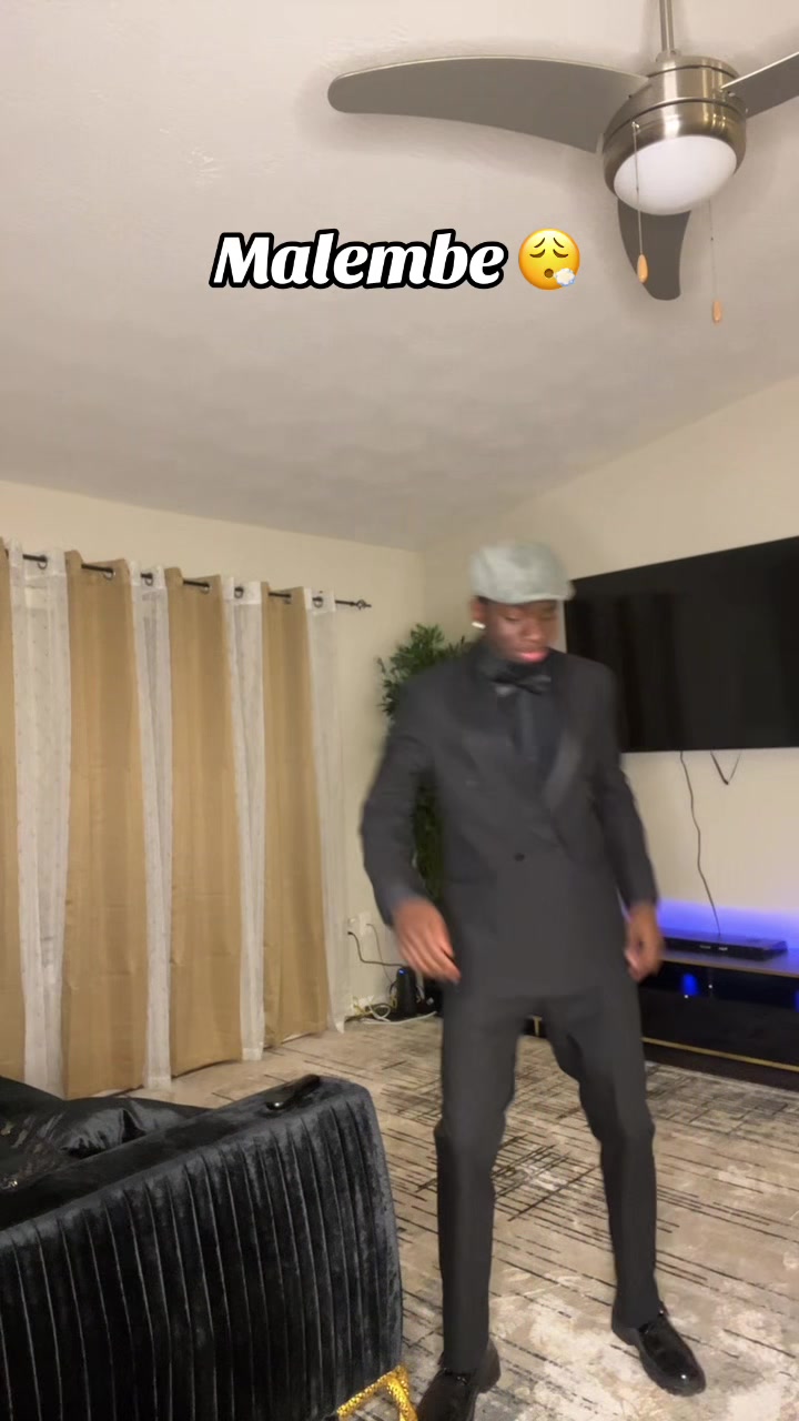 @joshua_Olenga