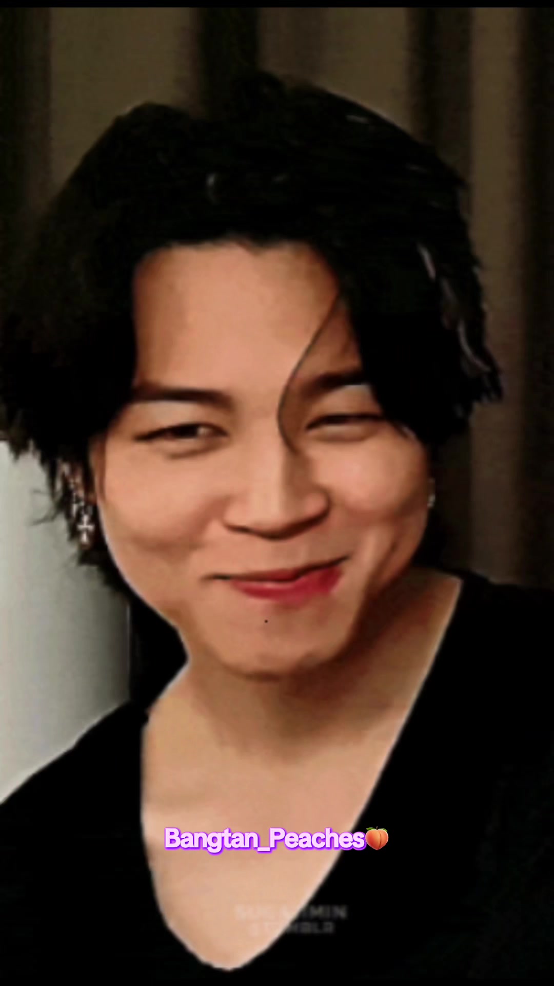 @Bangtan_Peaches🍑