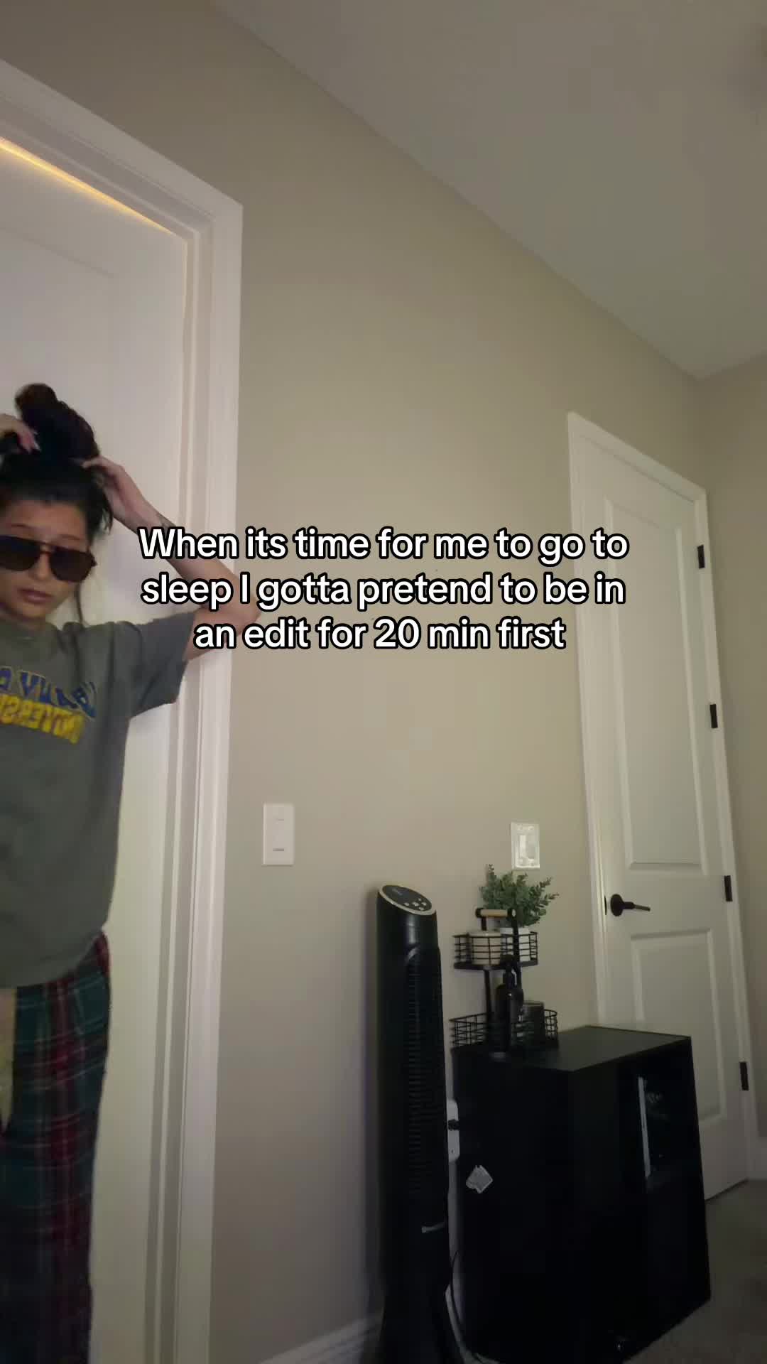 @ella bella