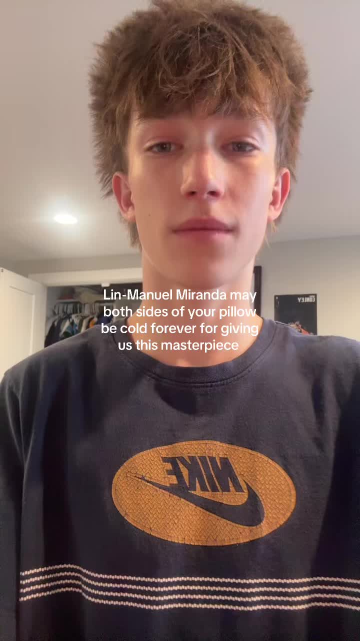@megasecretspam
