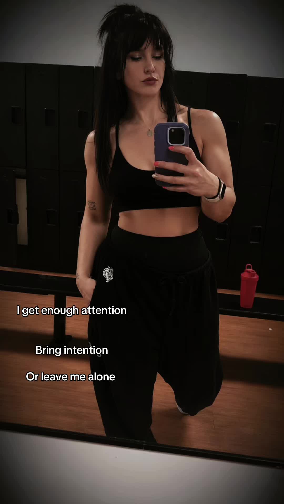 @Autydawn