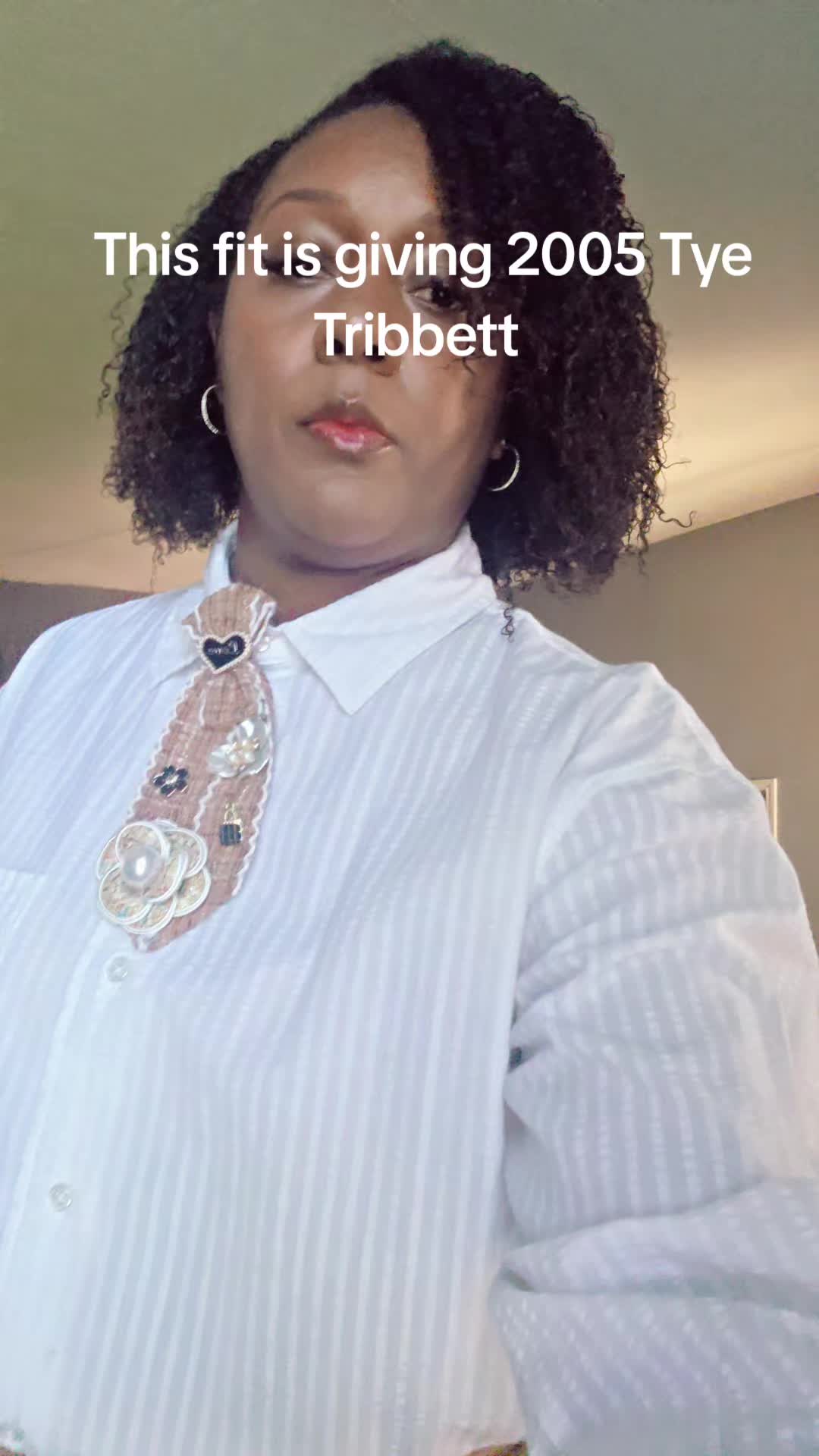 @Dominique McFadden