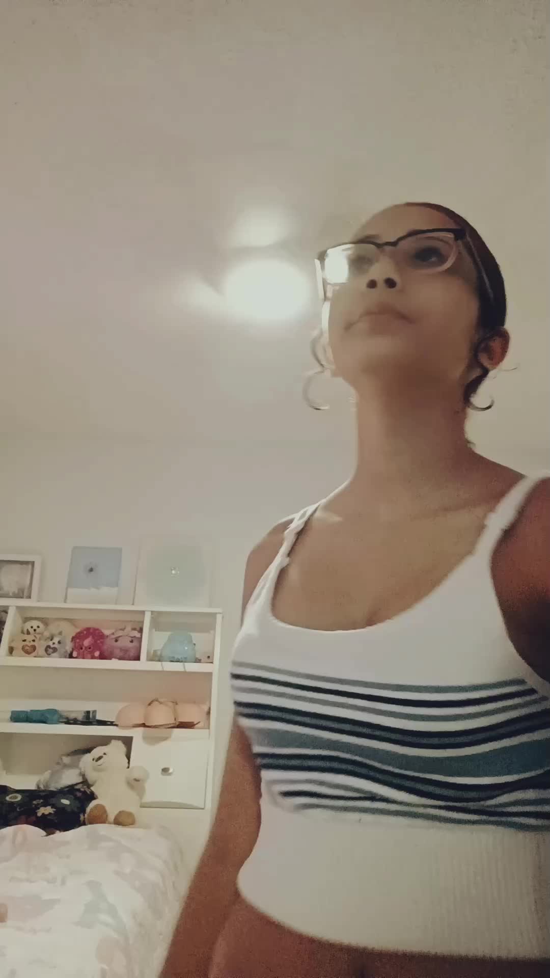 @🪷🇵🇷Sara🇵🇷🪷