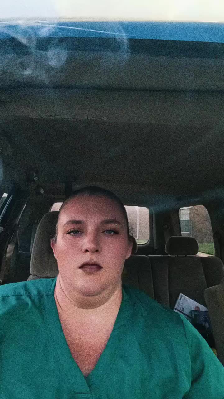 @ambermoses1993