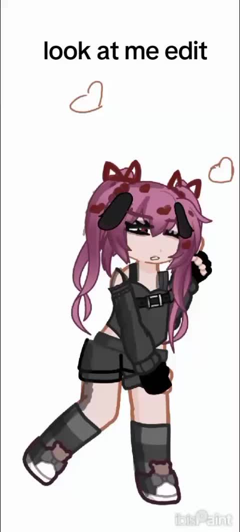@💙💜🩷<&bull;Mimi&bull;>🩷💜💙