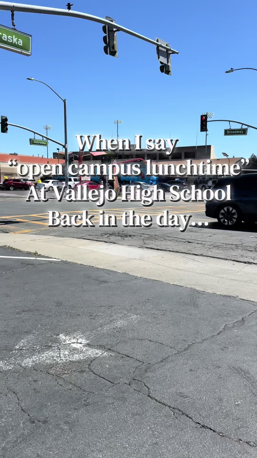 @Liberty