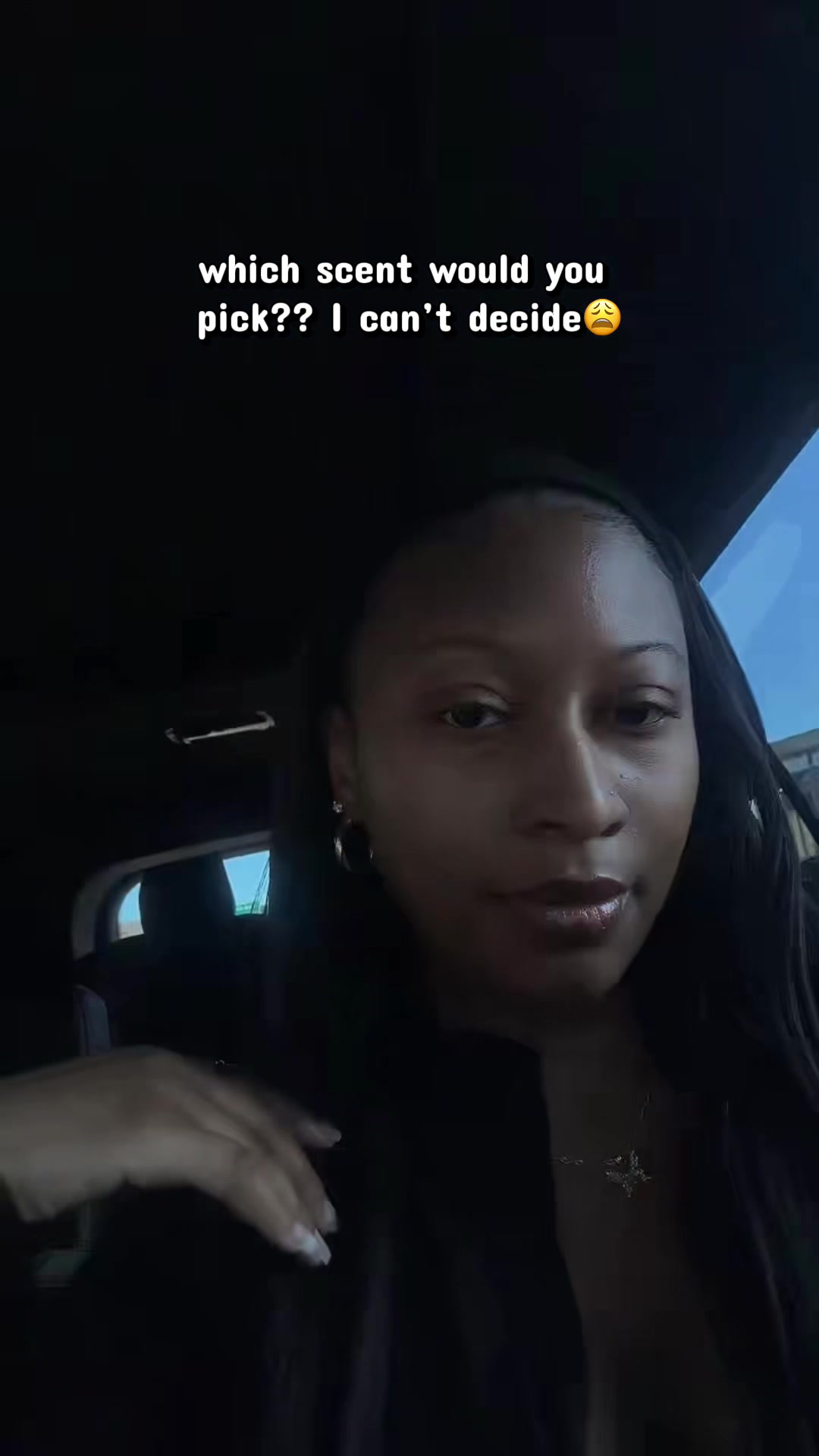 @shopwith.kay
