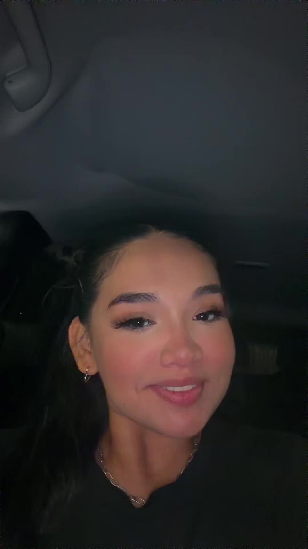 @Valerie Cosme