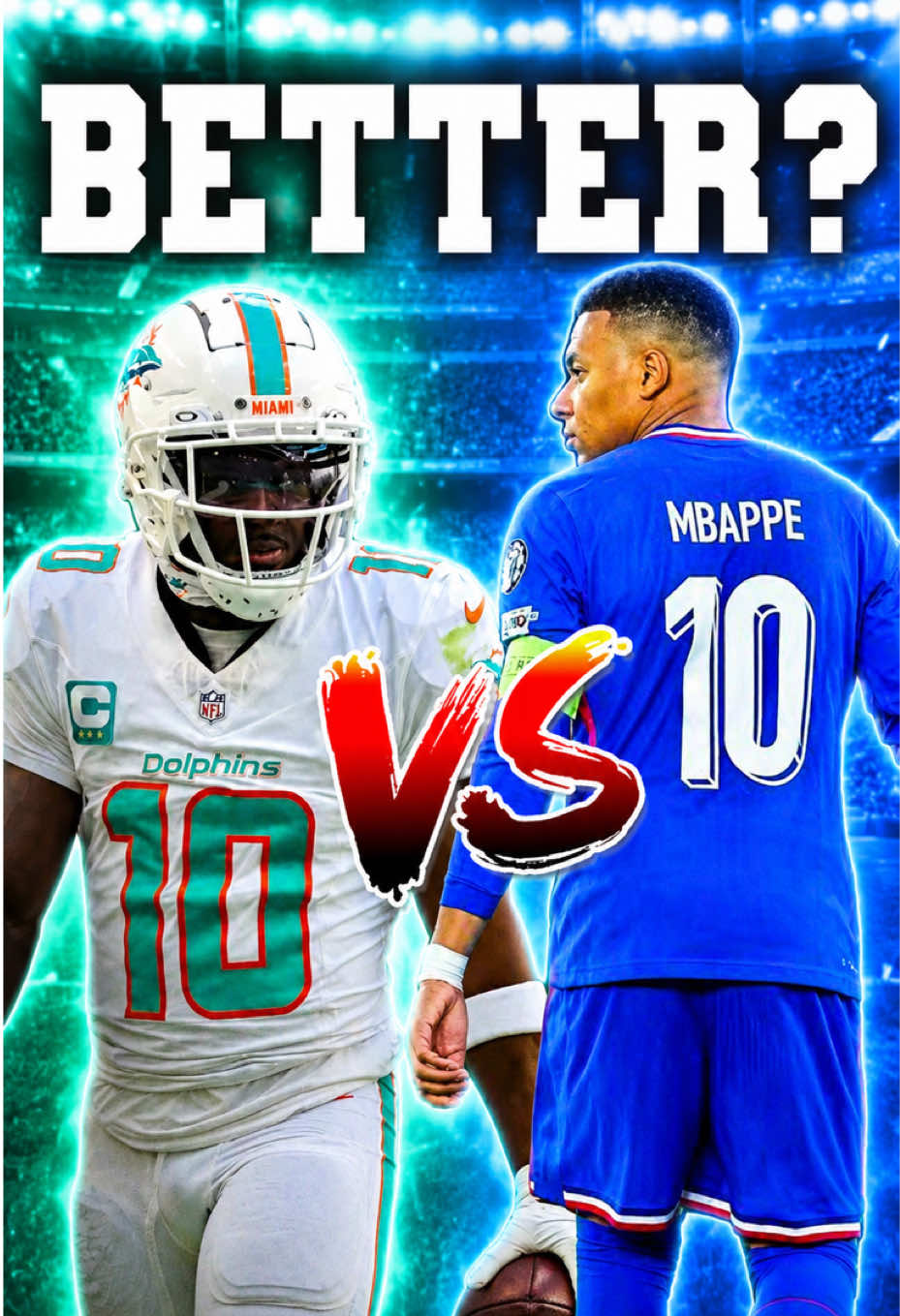 @NFLMike