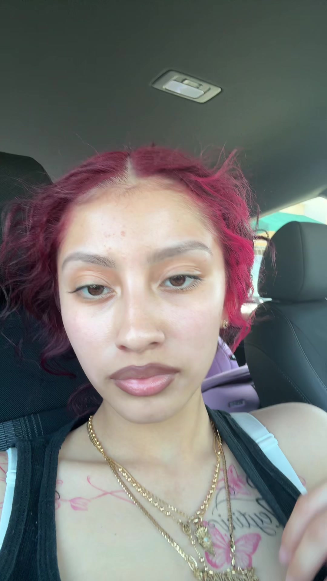 @️