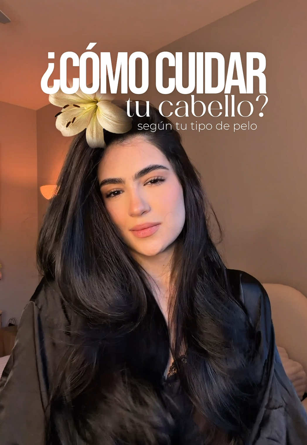 @valentina