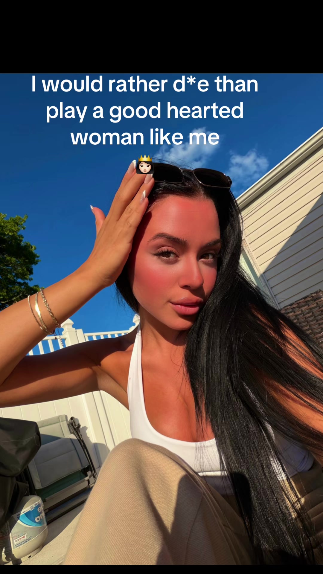 @Kayla