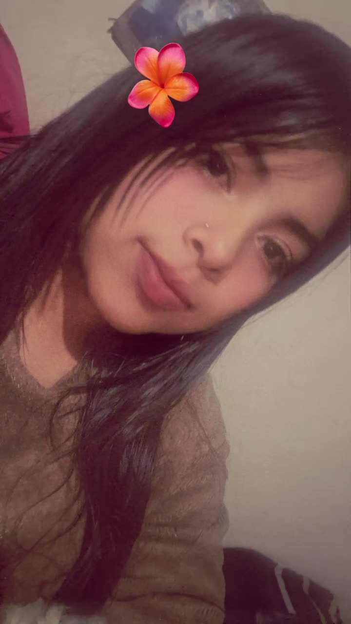 @Mili Fiel