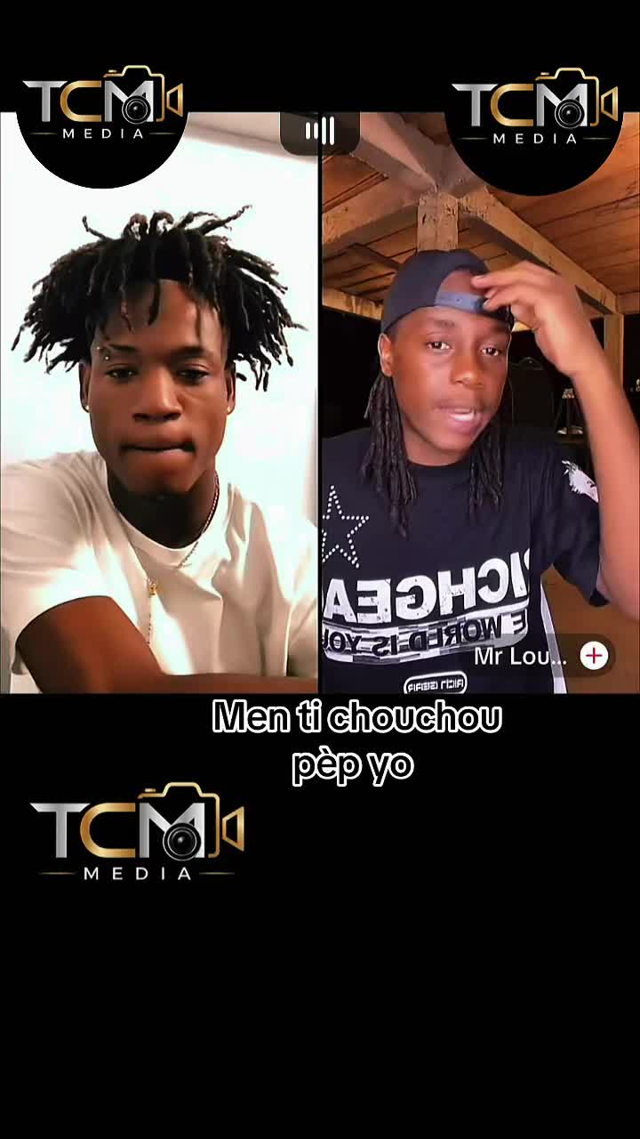 @TCM_media🎥📷