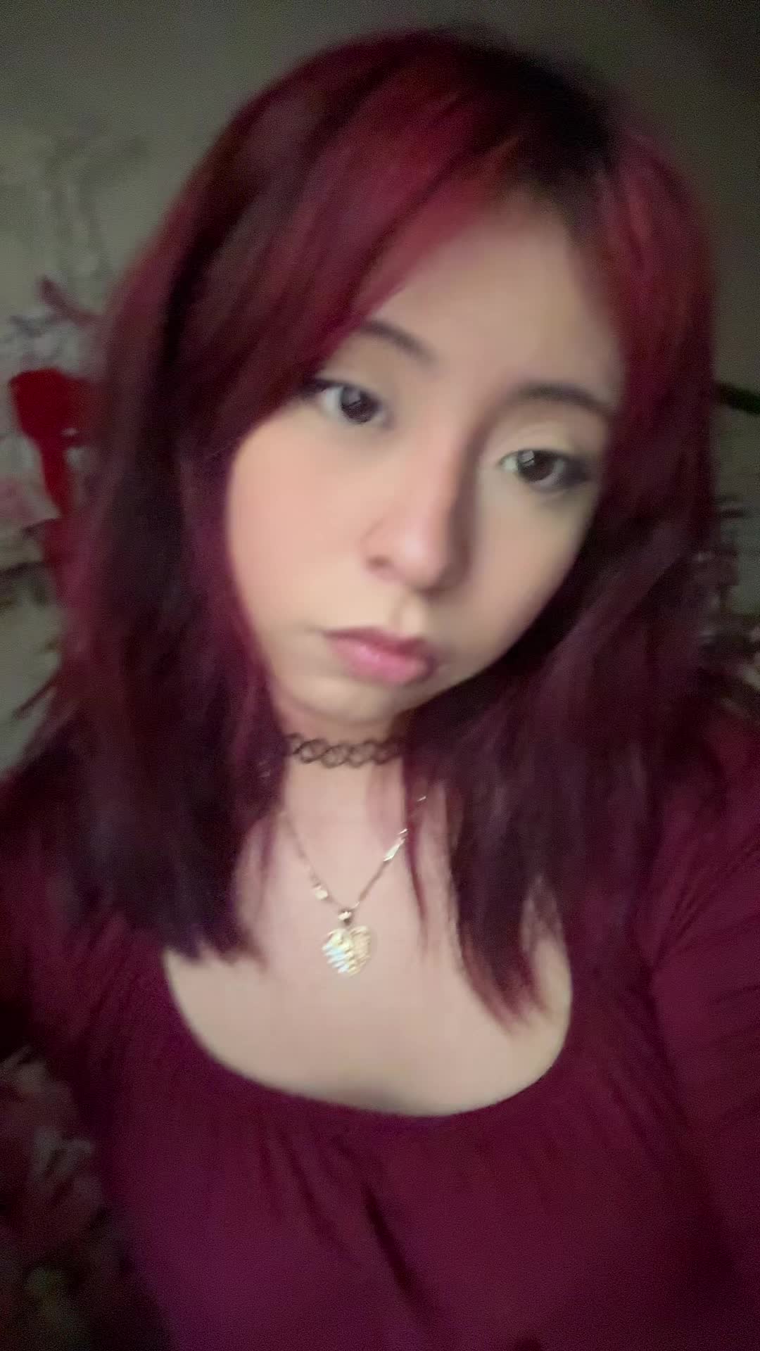 @yari :3