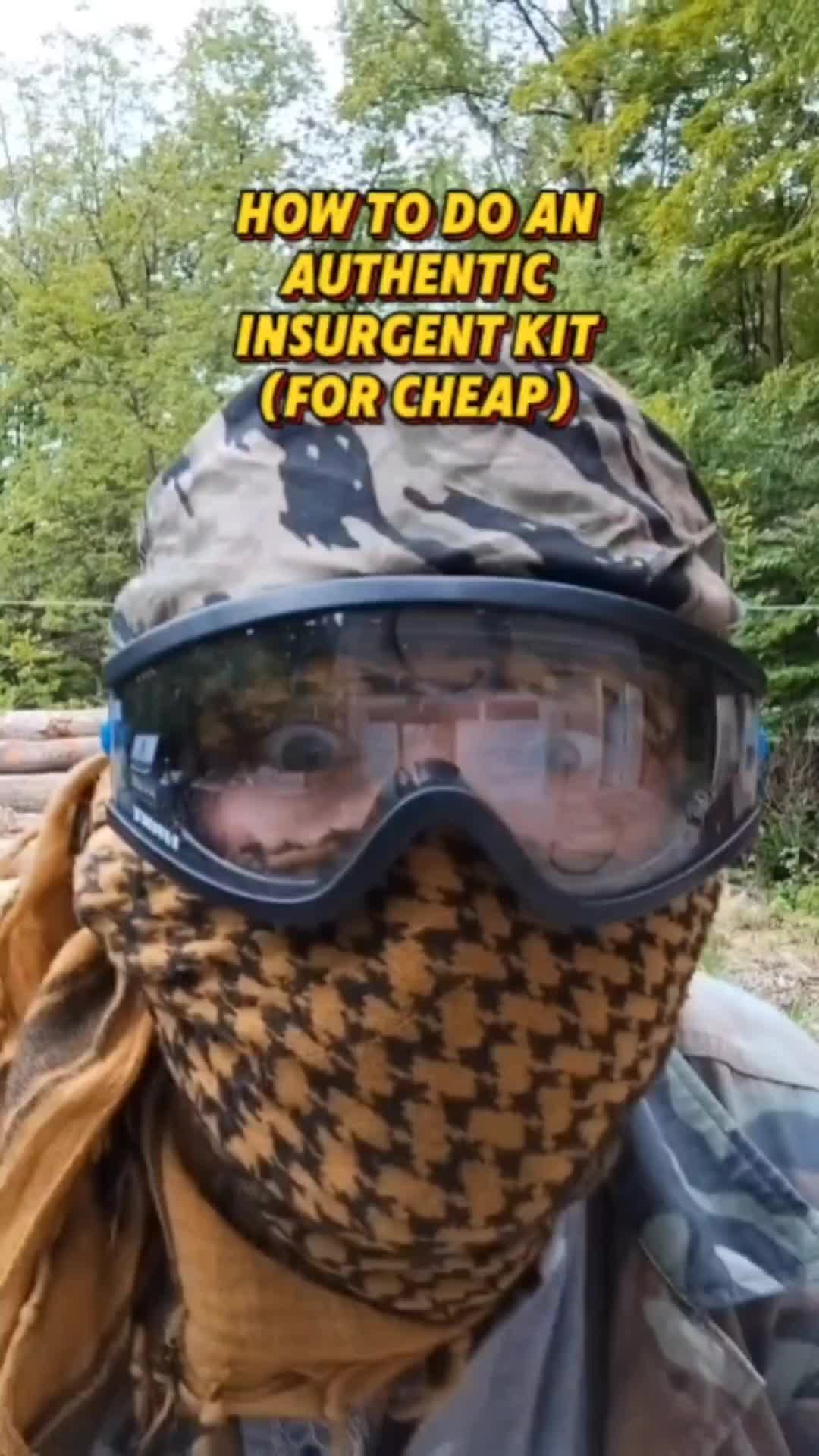 @PovertyTier_TacticalGear