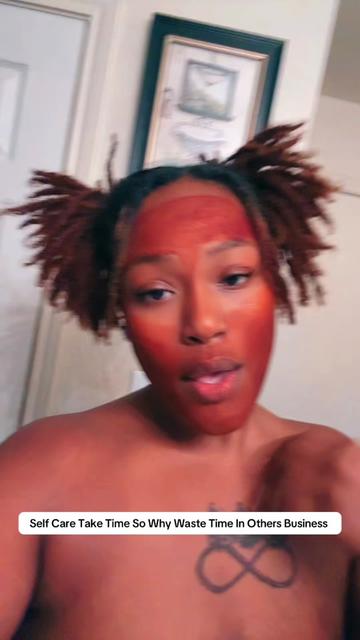 @Bigvirgodagoat__