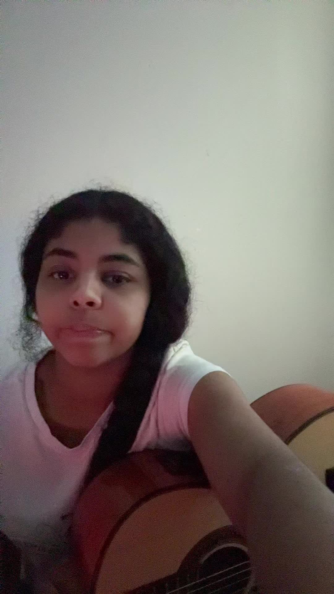 @valerie