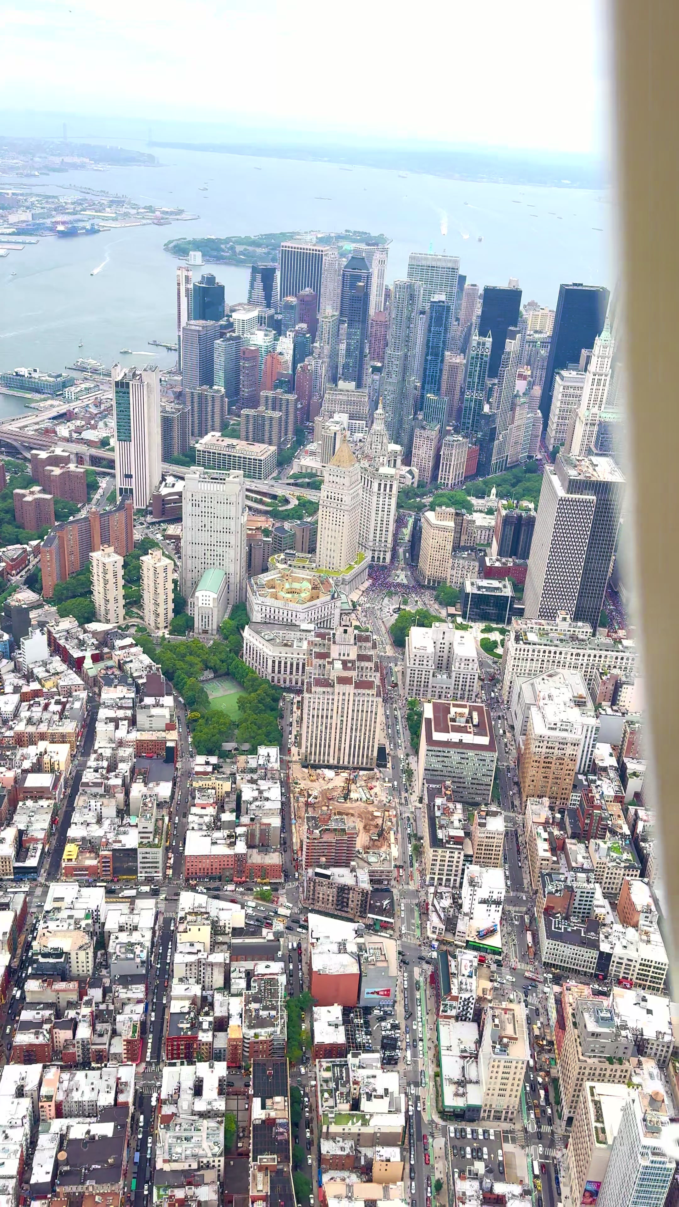 @FlyNYON