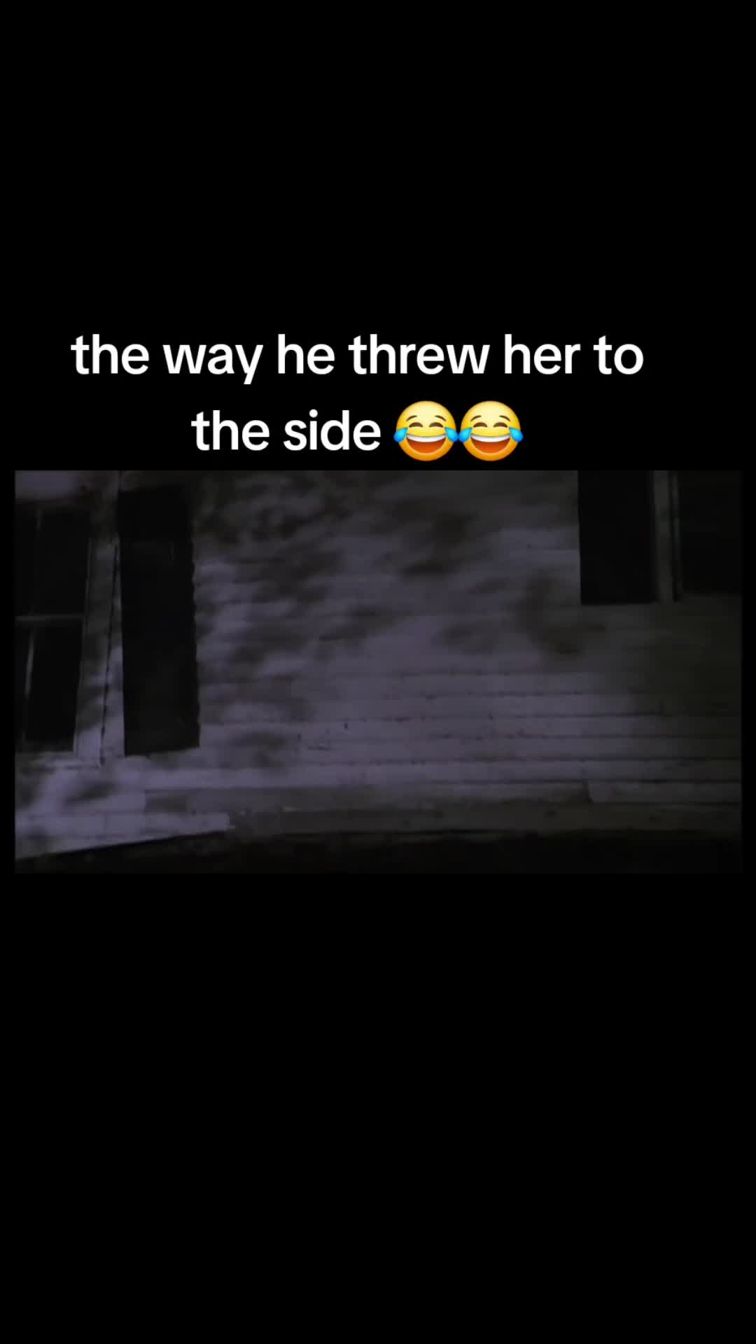 @horrorHub_Official