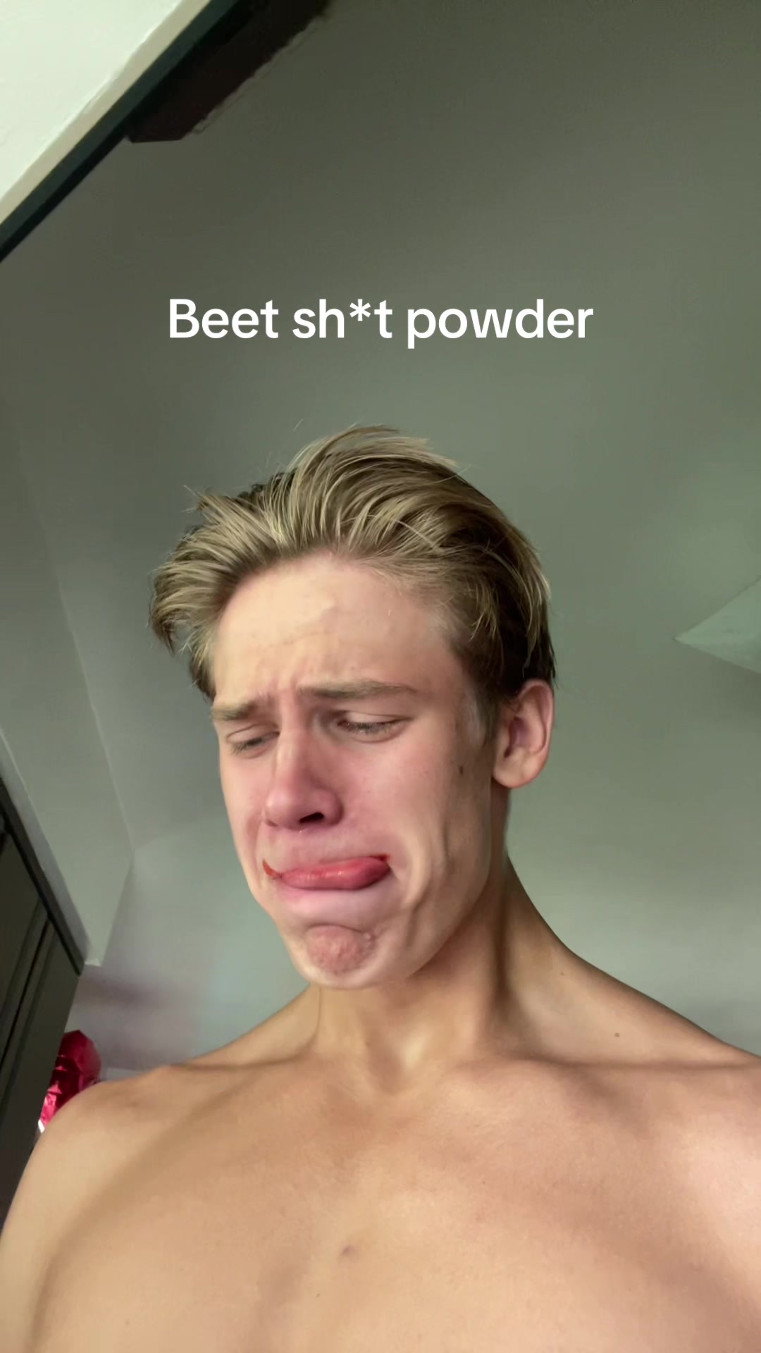 @dylanbrah1