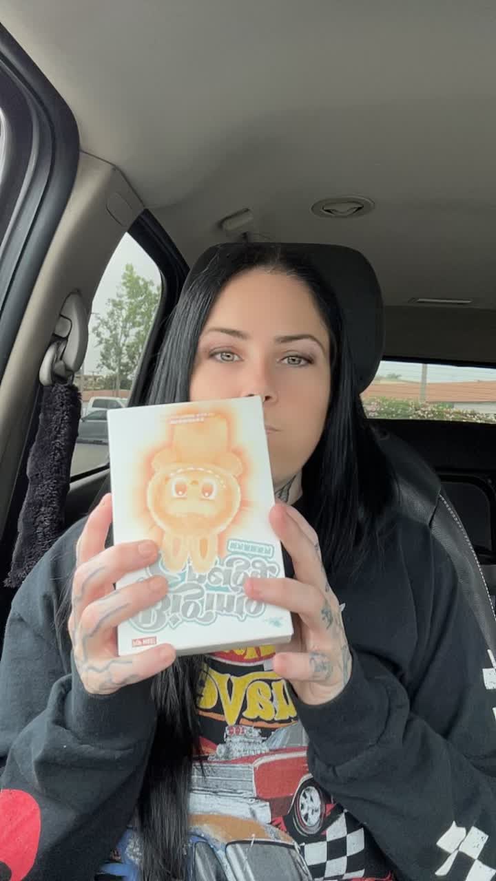 @BabiJaesKandi