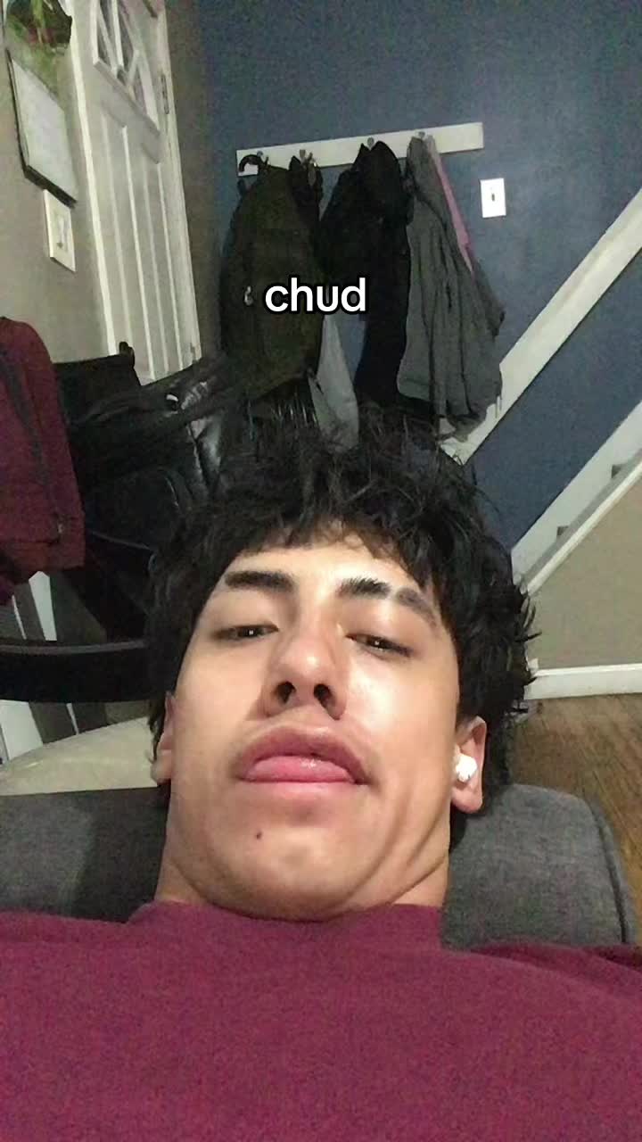 @Diego 🙂