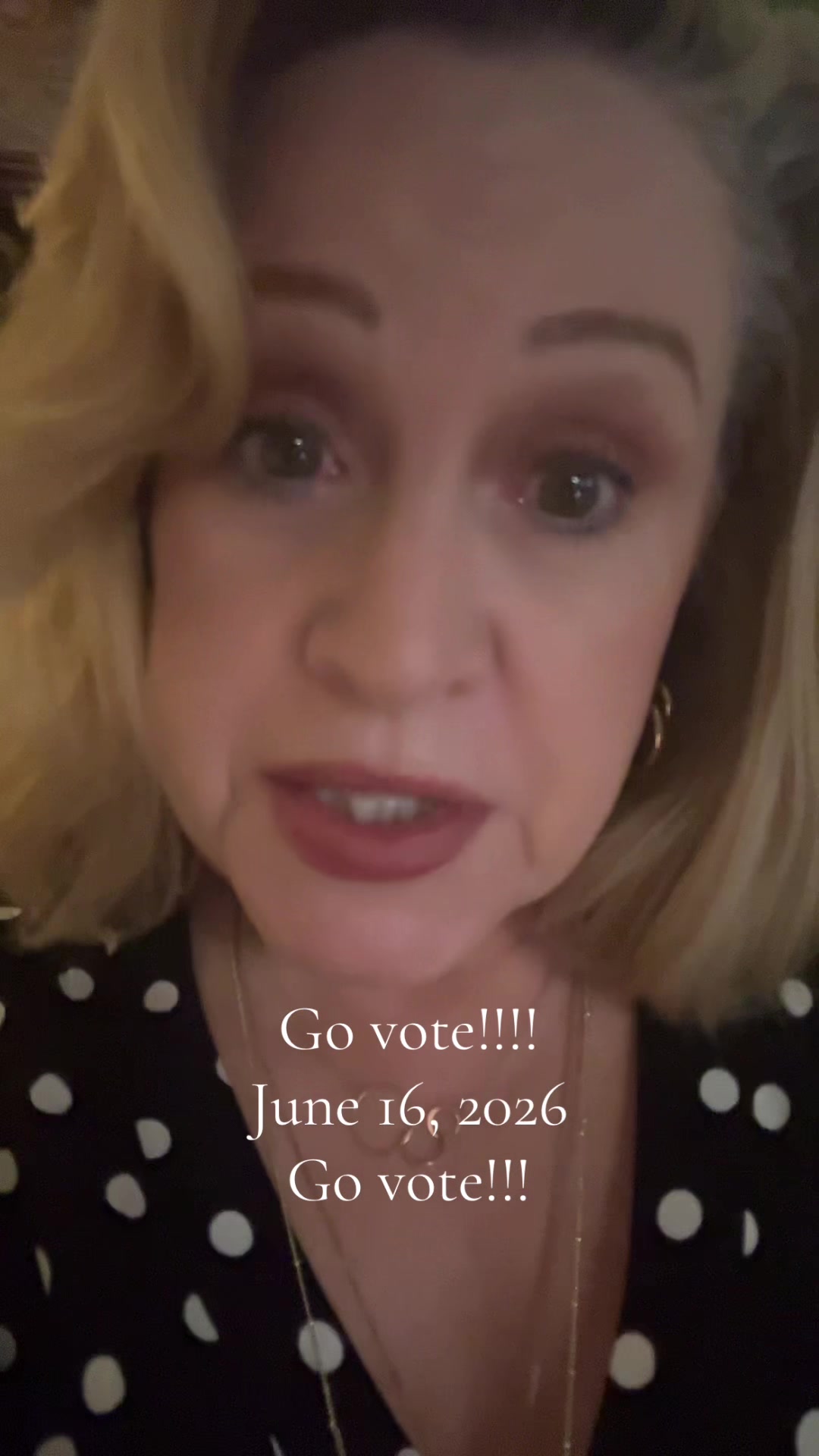 @LoudLiberalWoman
