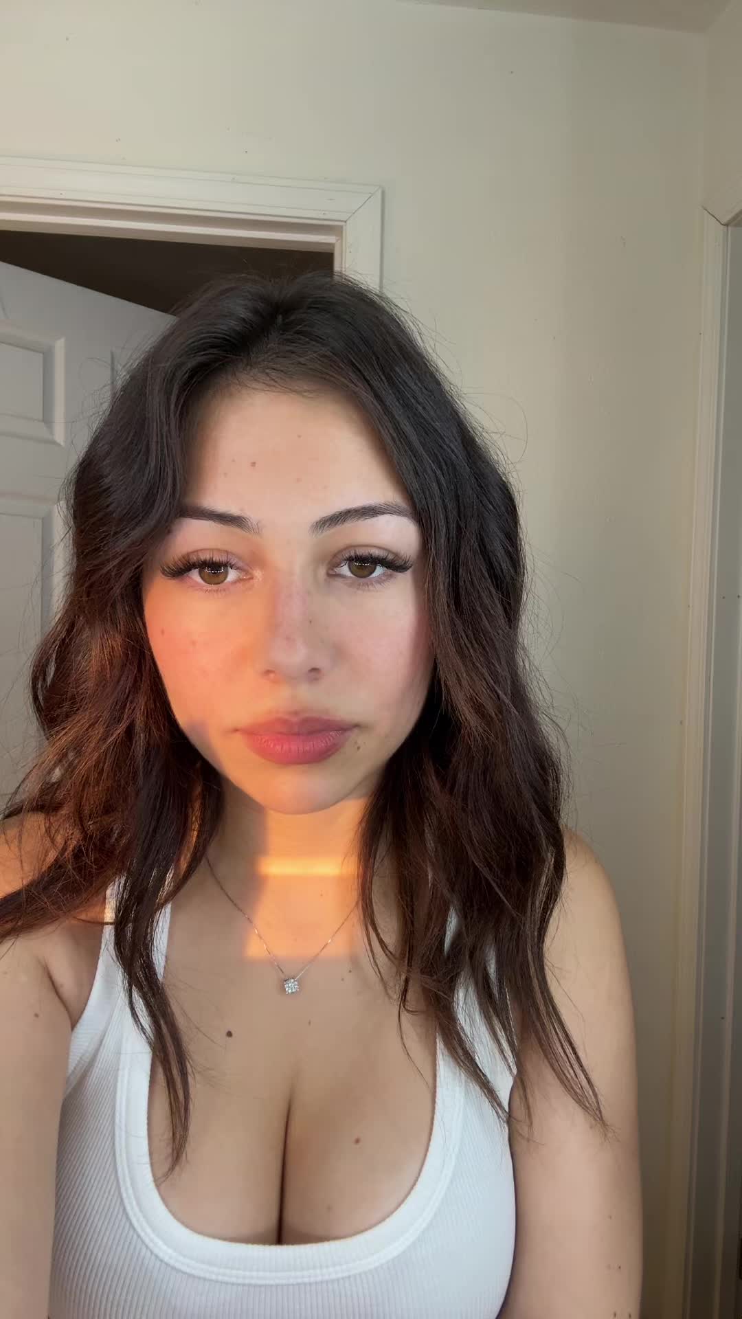 @⋆˚✿˖°