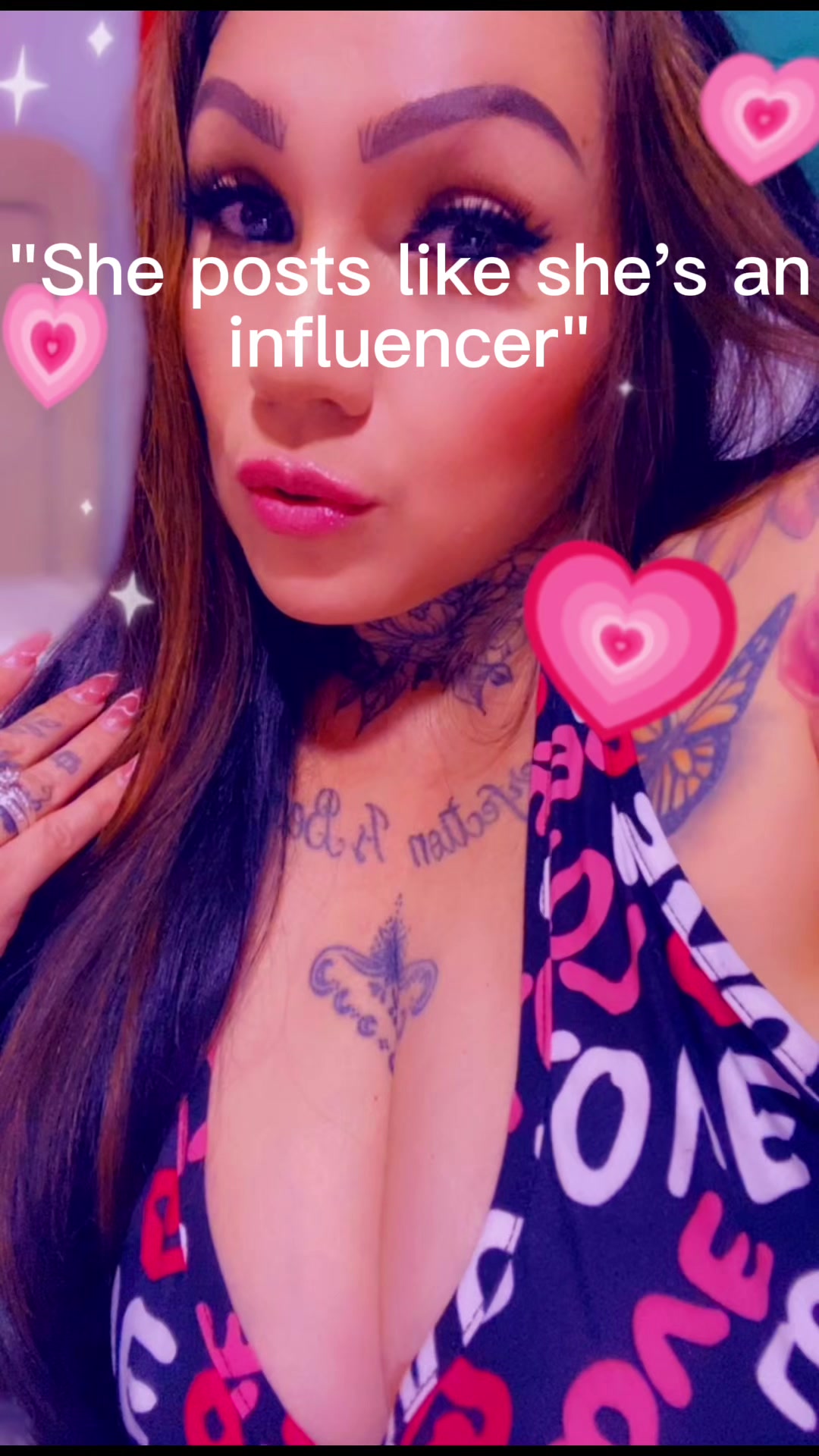 @Aida Quiles