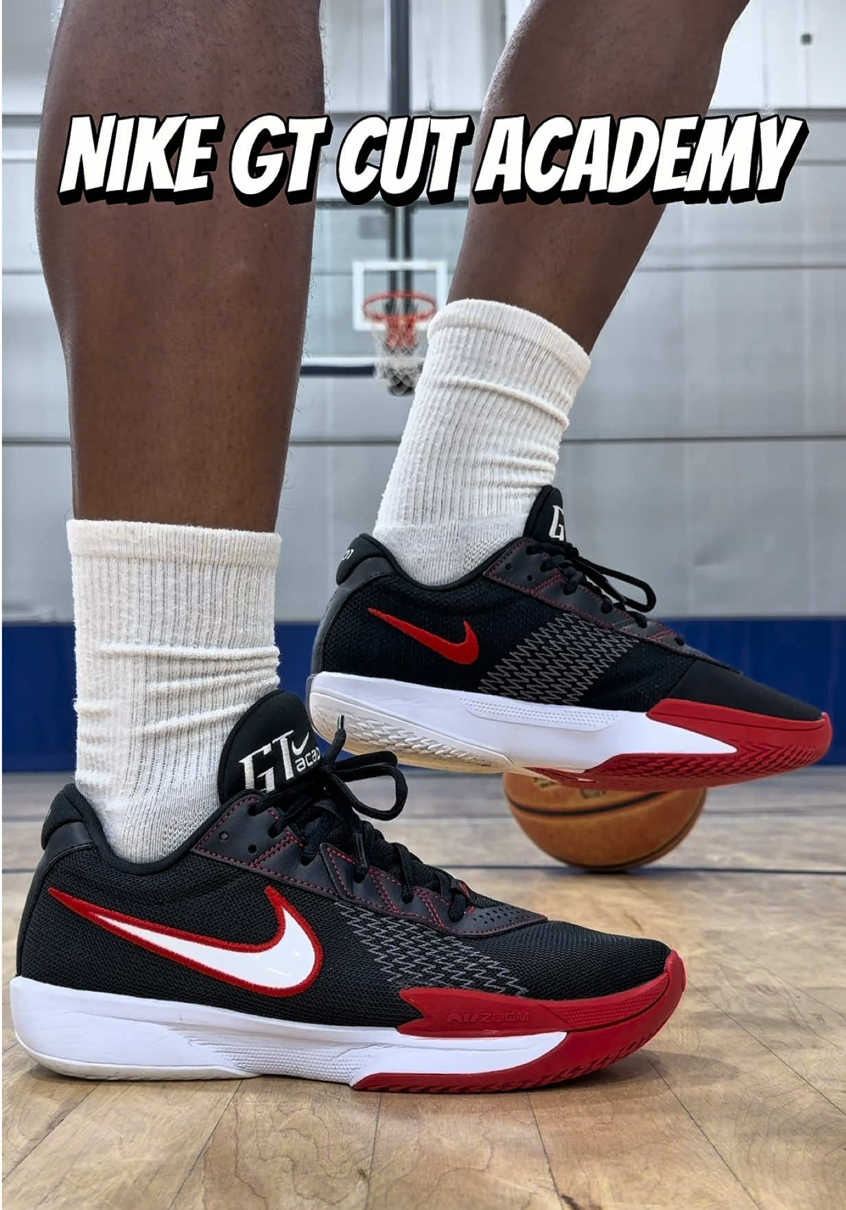 @tractionreport