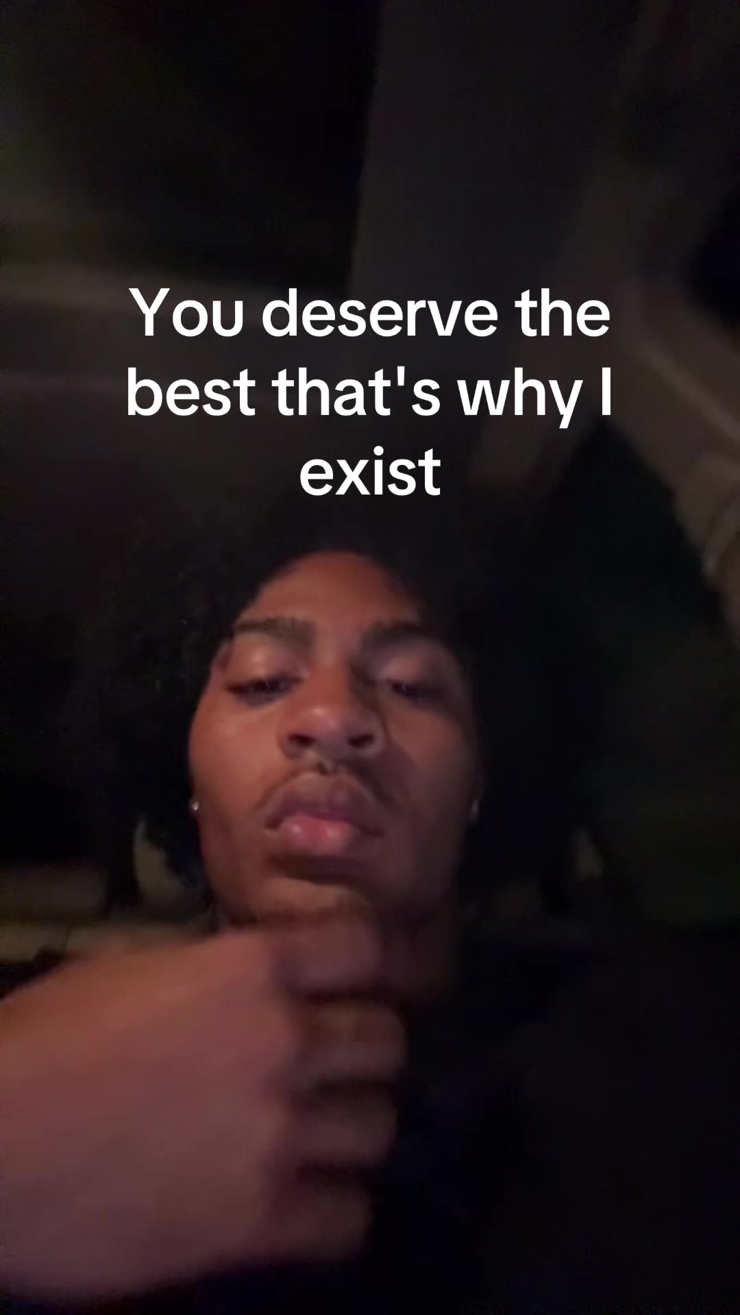 @Xenozxp
