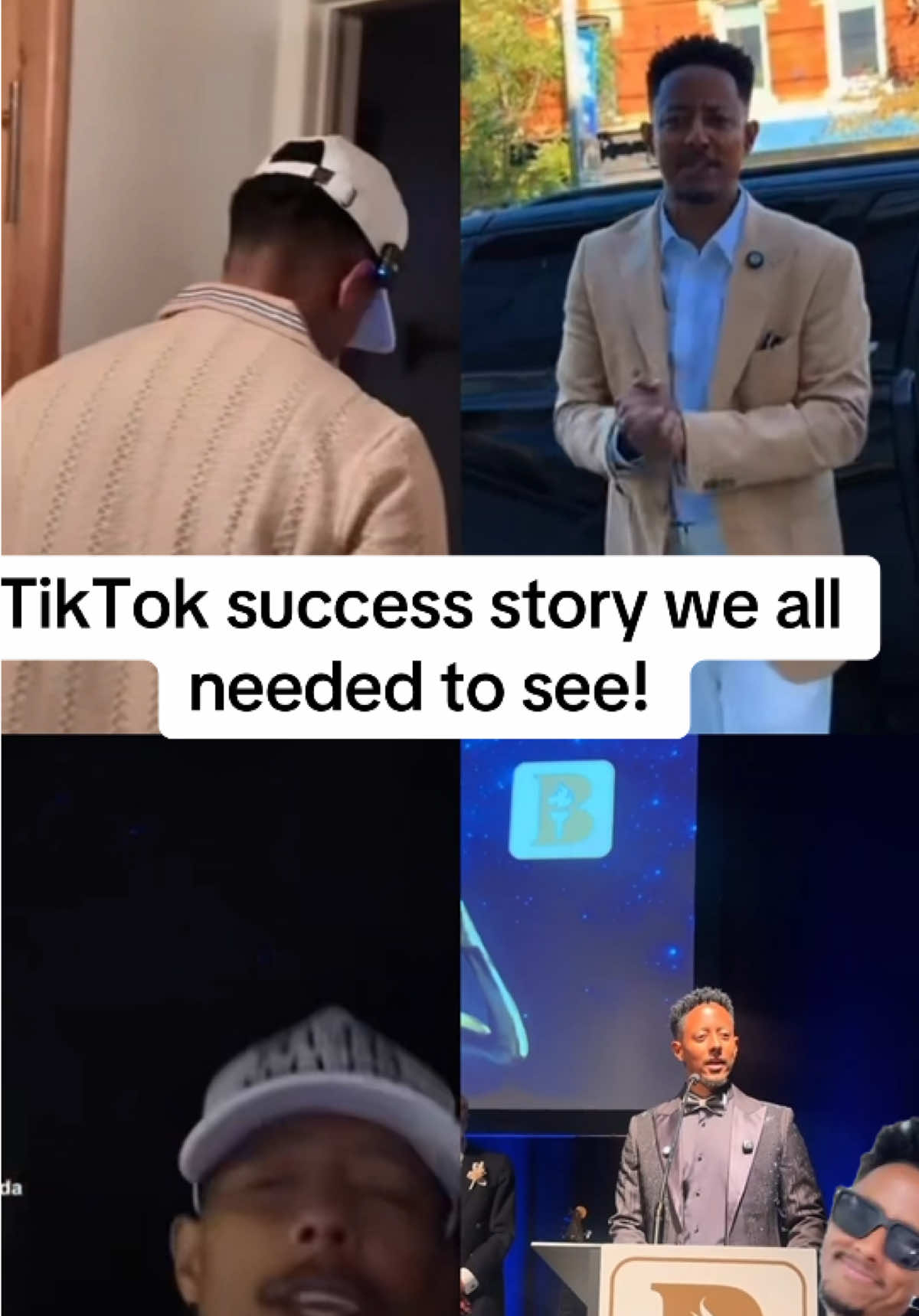 @CallmeTruthTeller