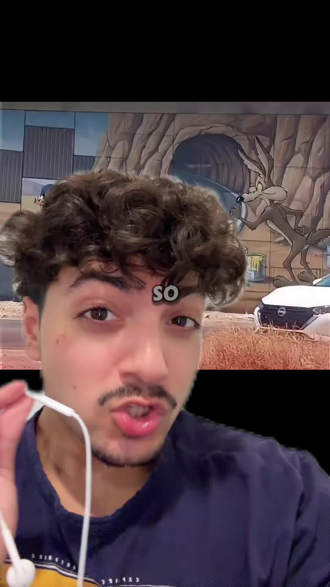 @Sbladn