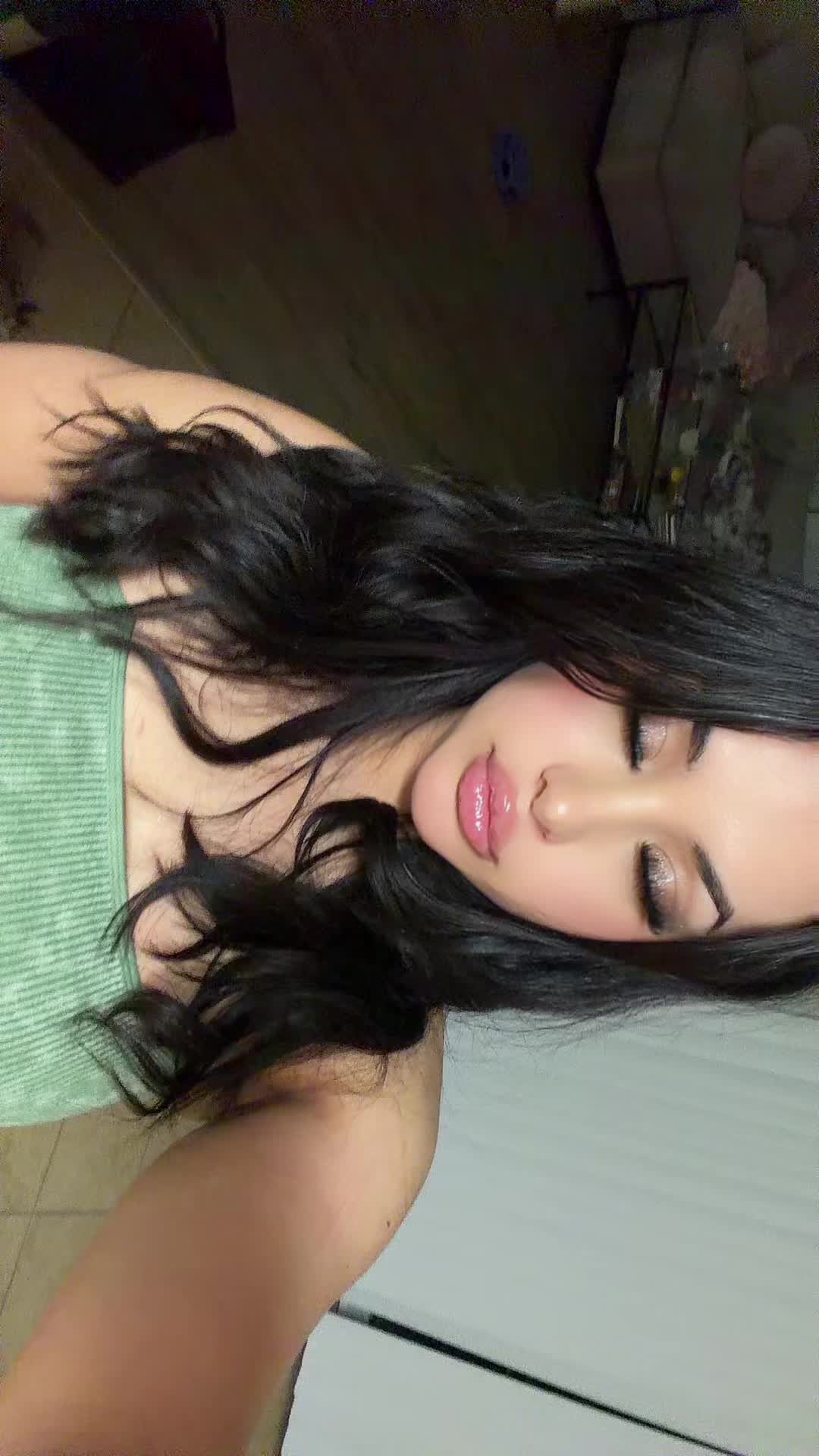 @meowstersandmom
