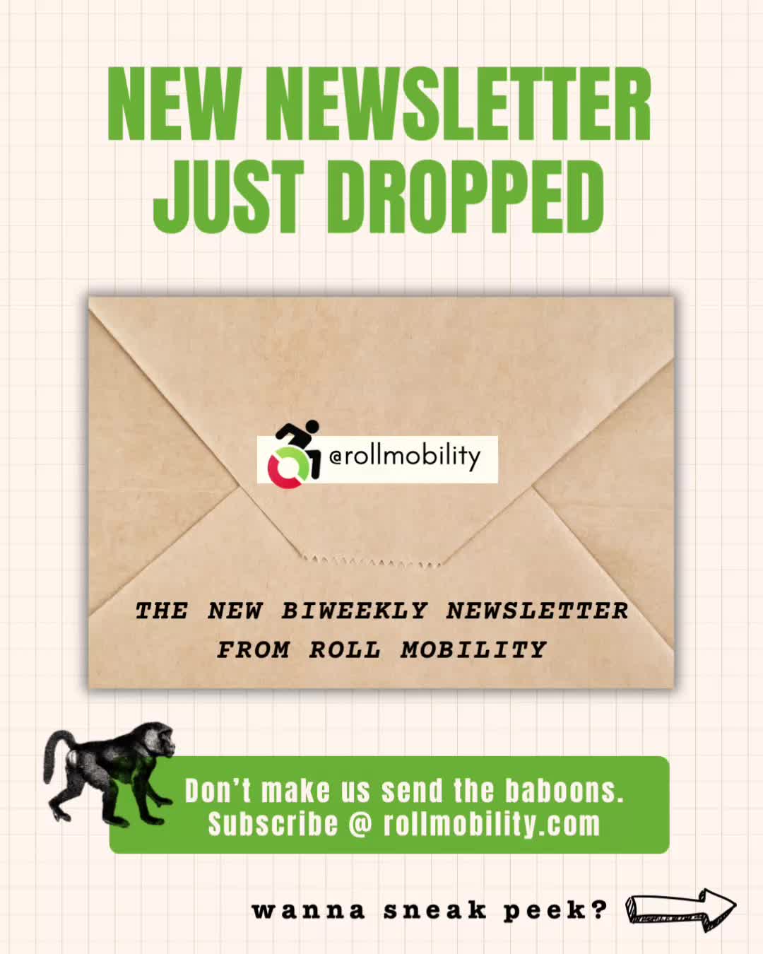 @rollmobilityapp