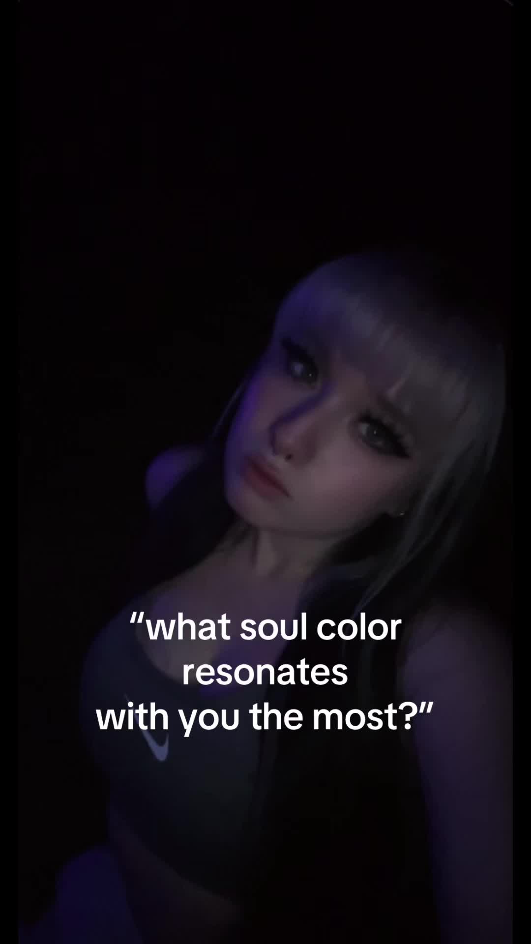 @earthto_emmiee