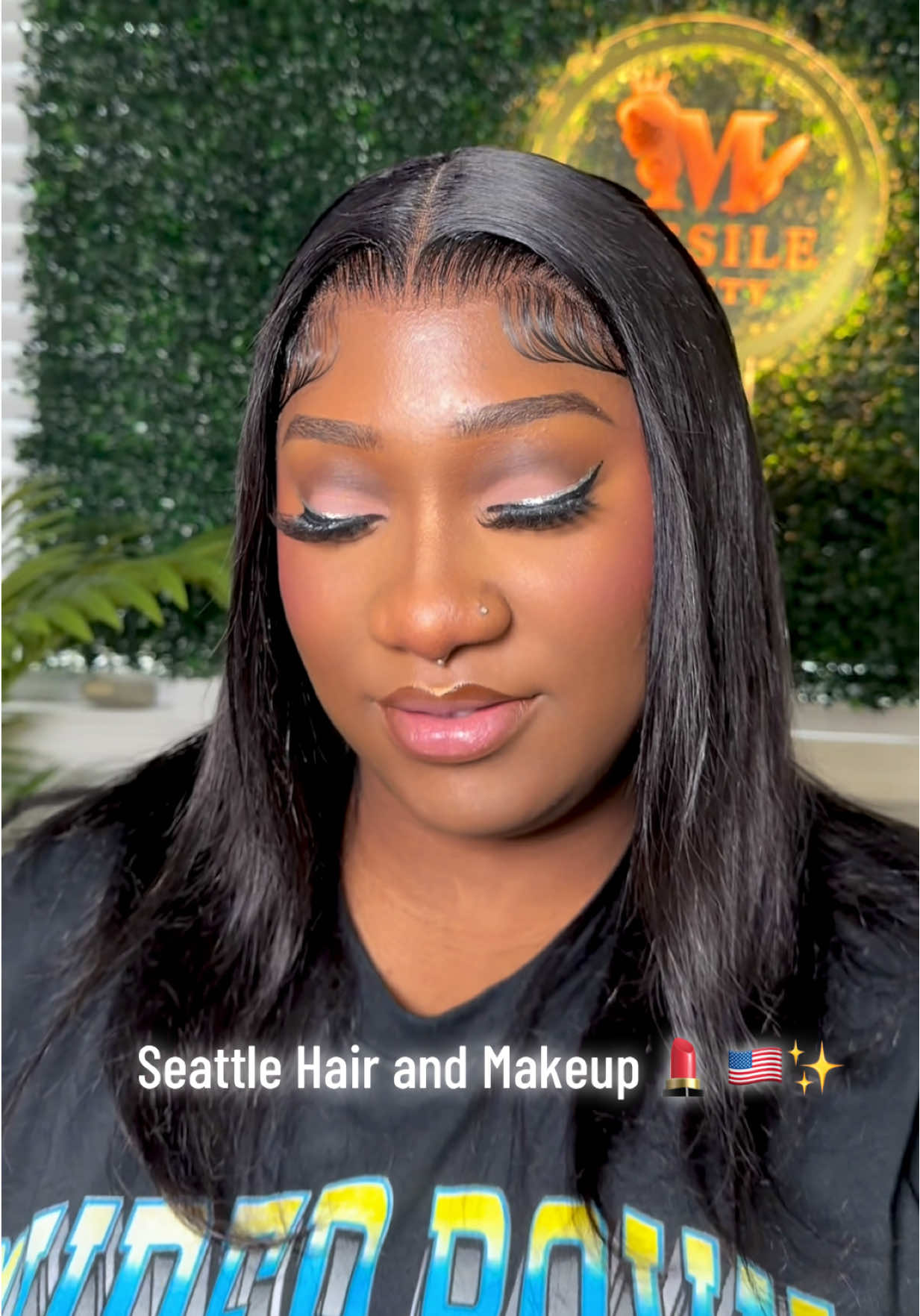 @missilebeautyseattle