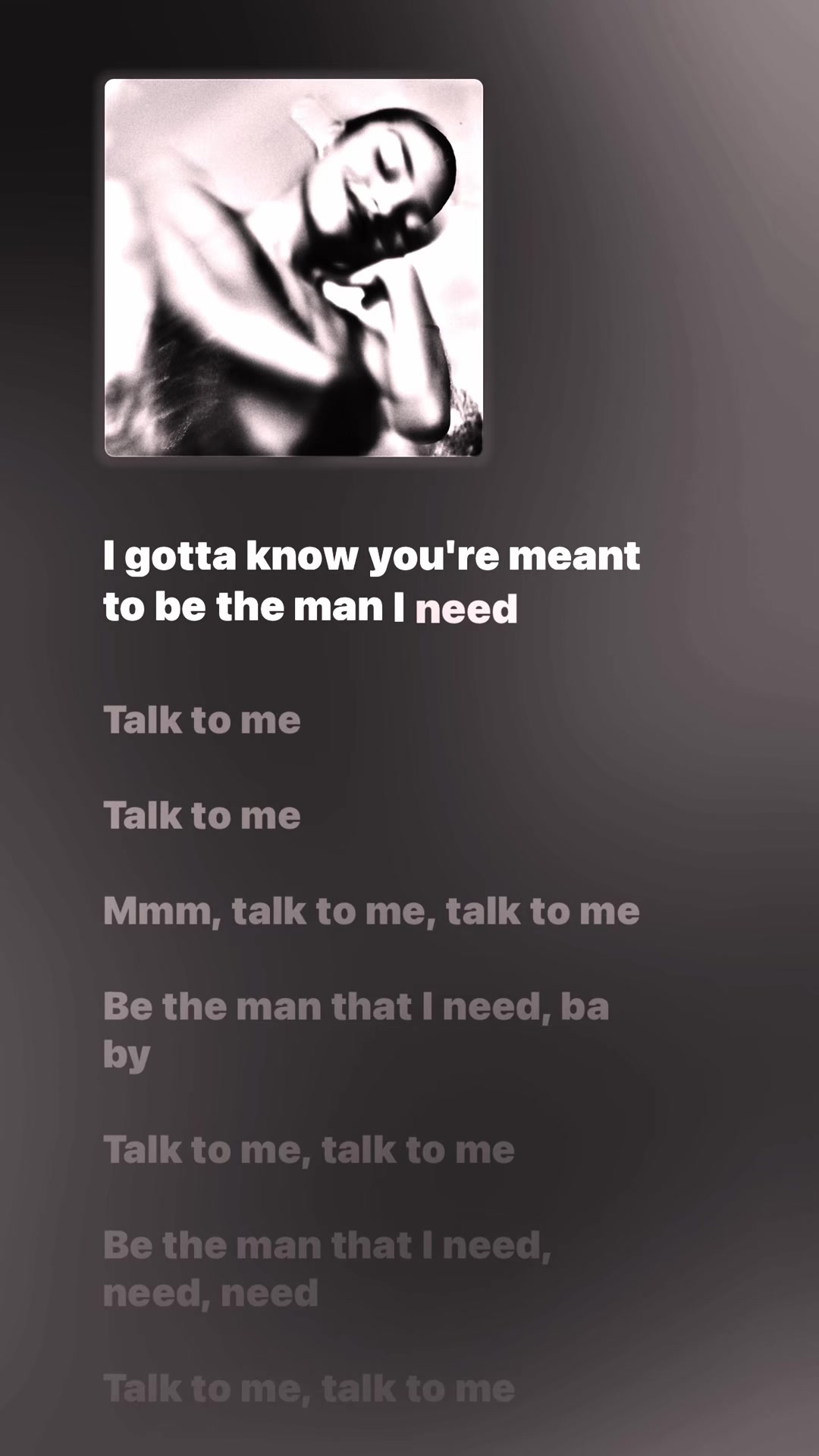 @nhacvietlyrics