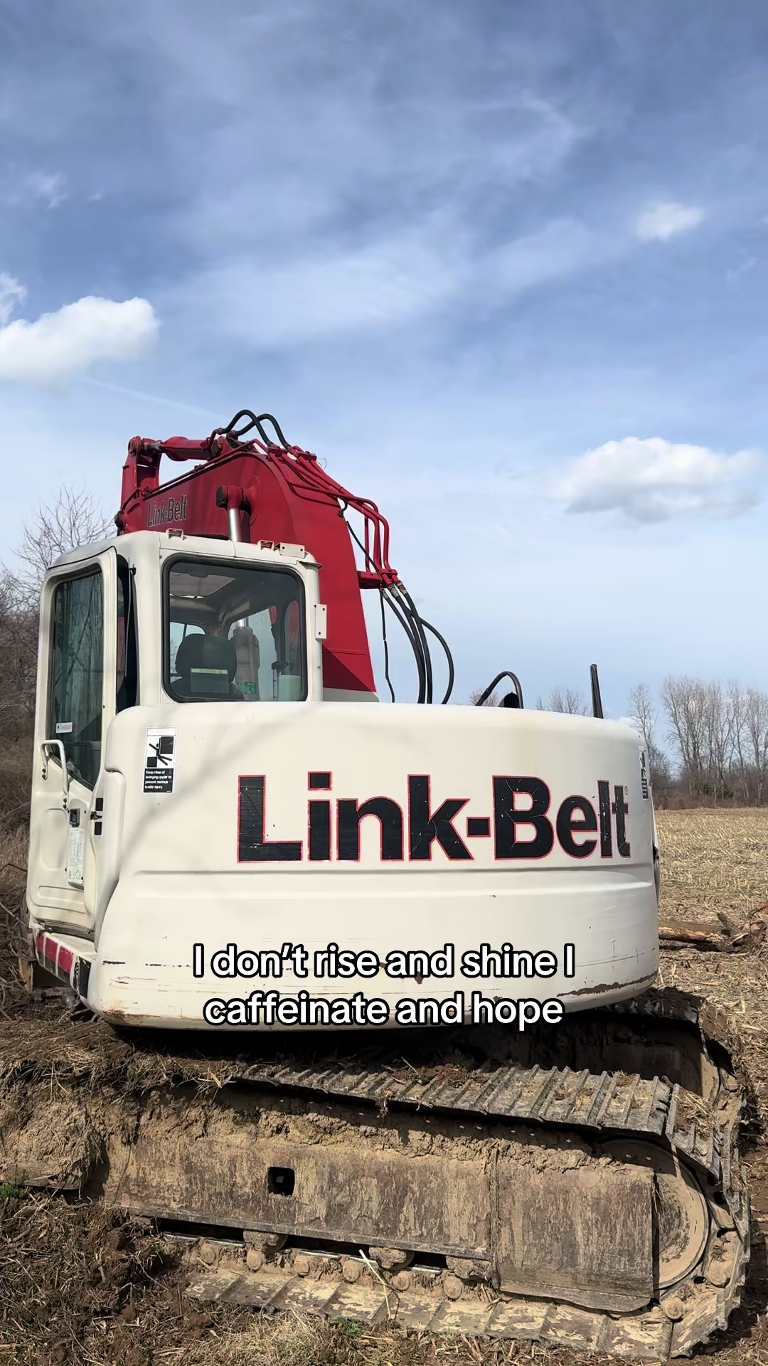 @Sting farms media
