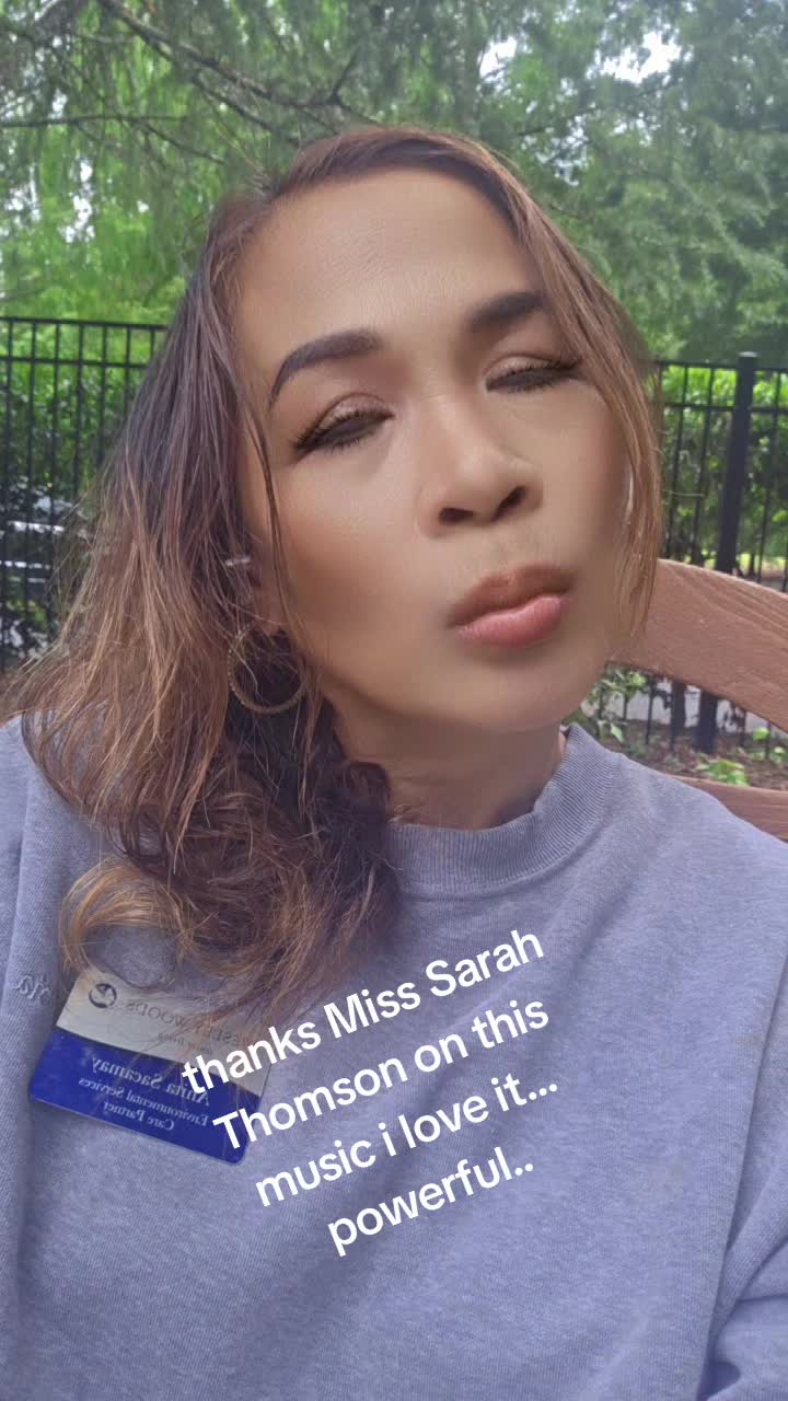 @ariyanababe