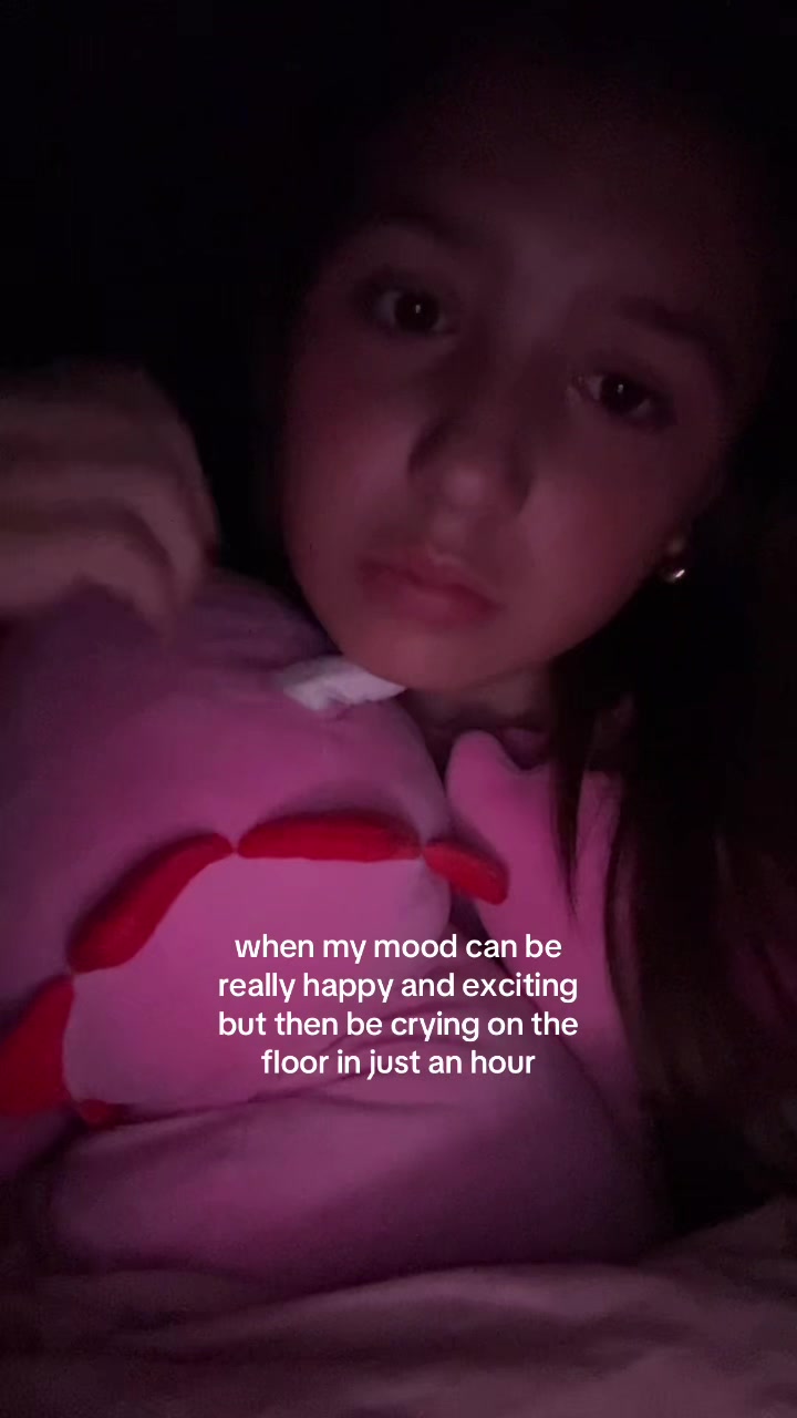 @secret